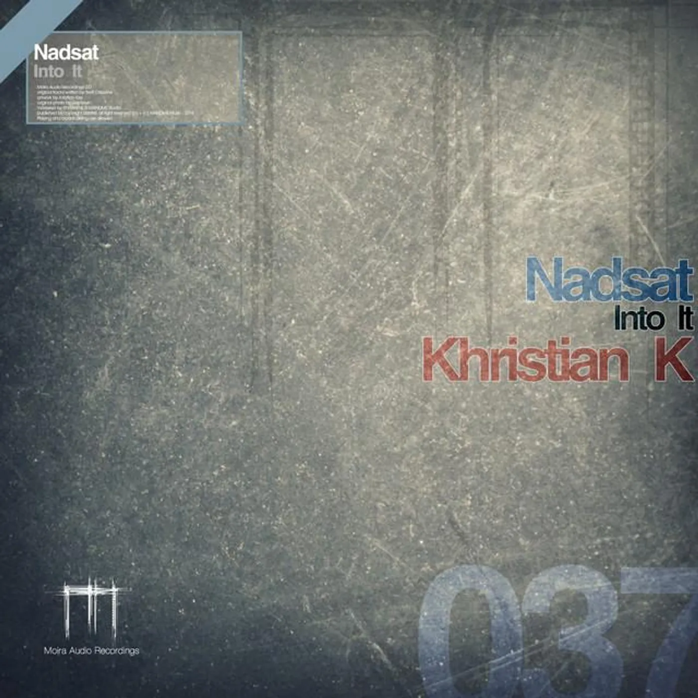 NADSAT