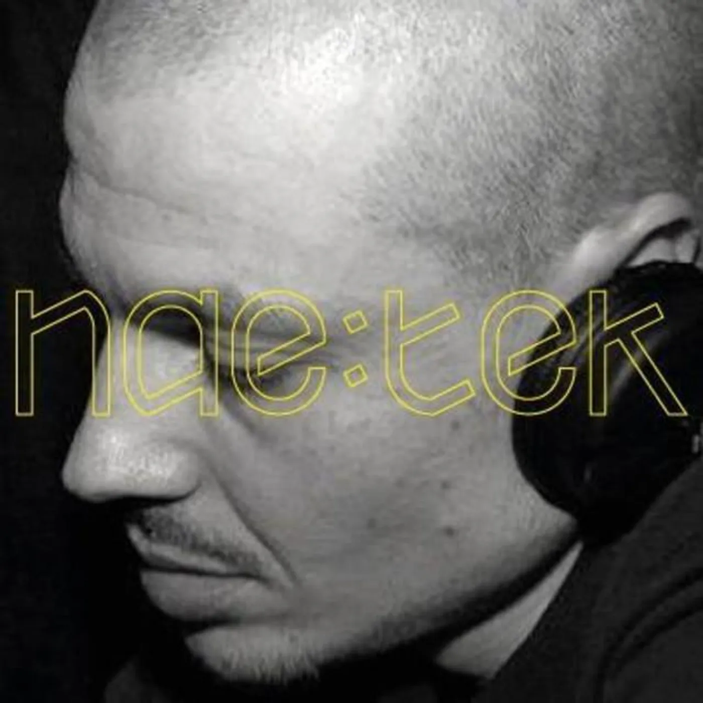 Nae:Tek Brand Page