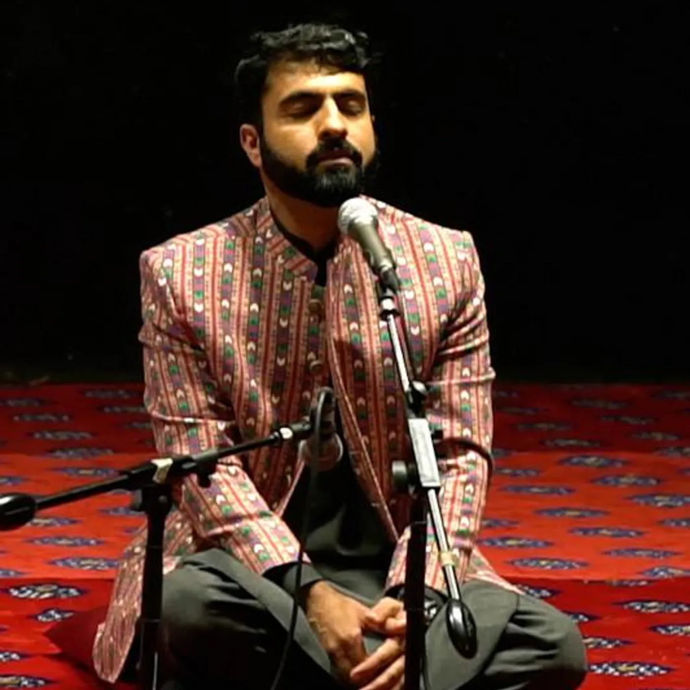 Naeem Dilpul