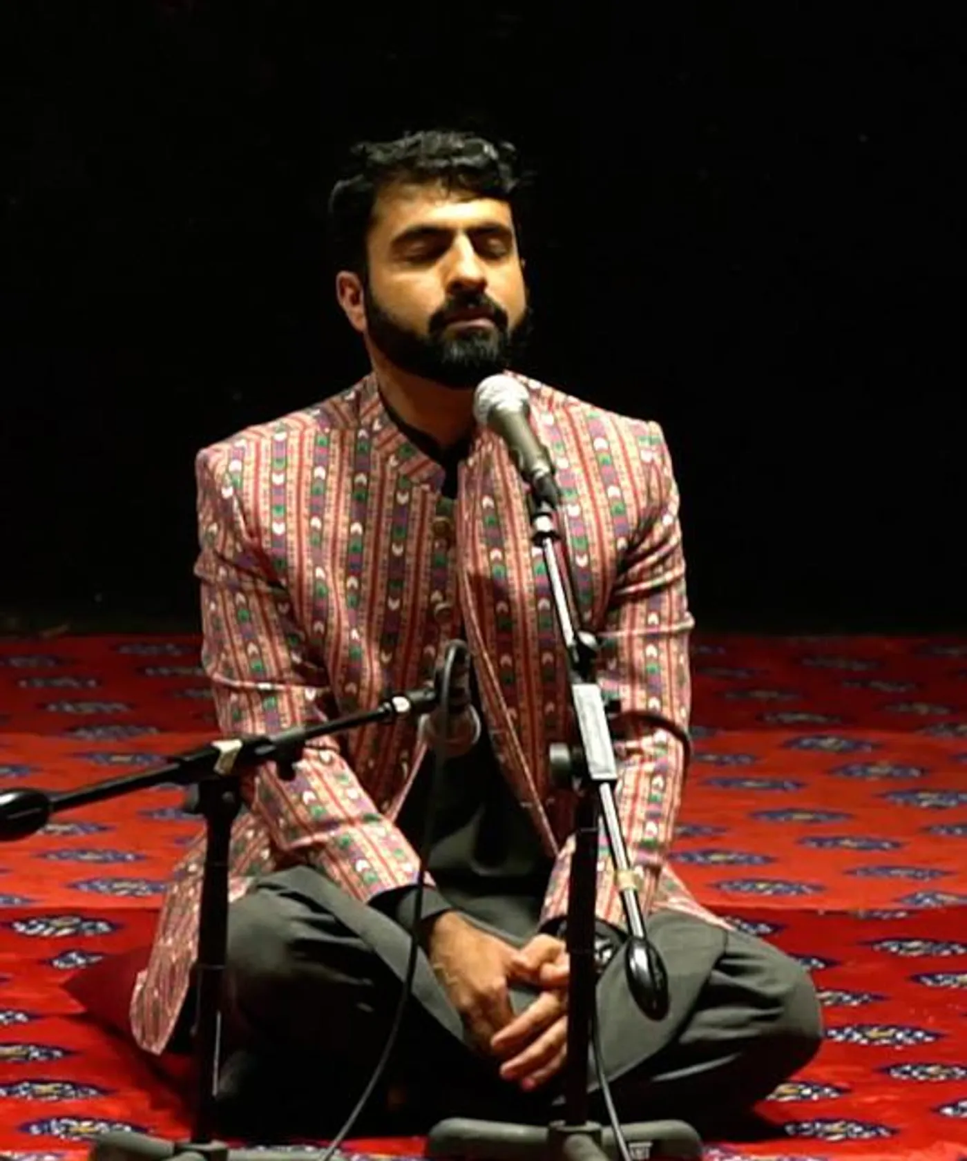 Naeem Dilpul