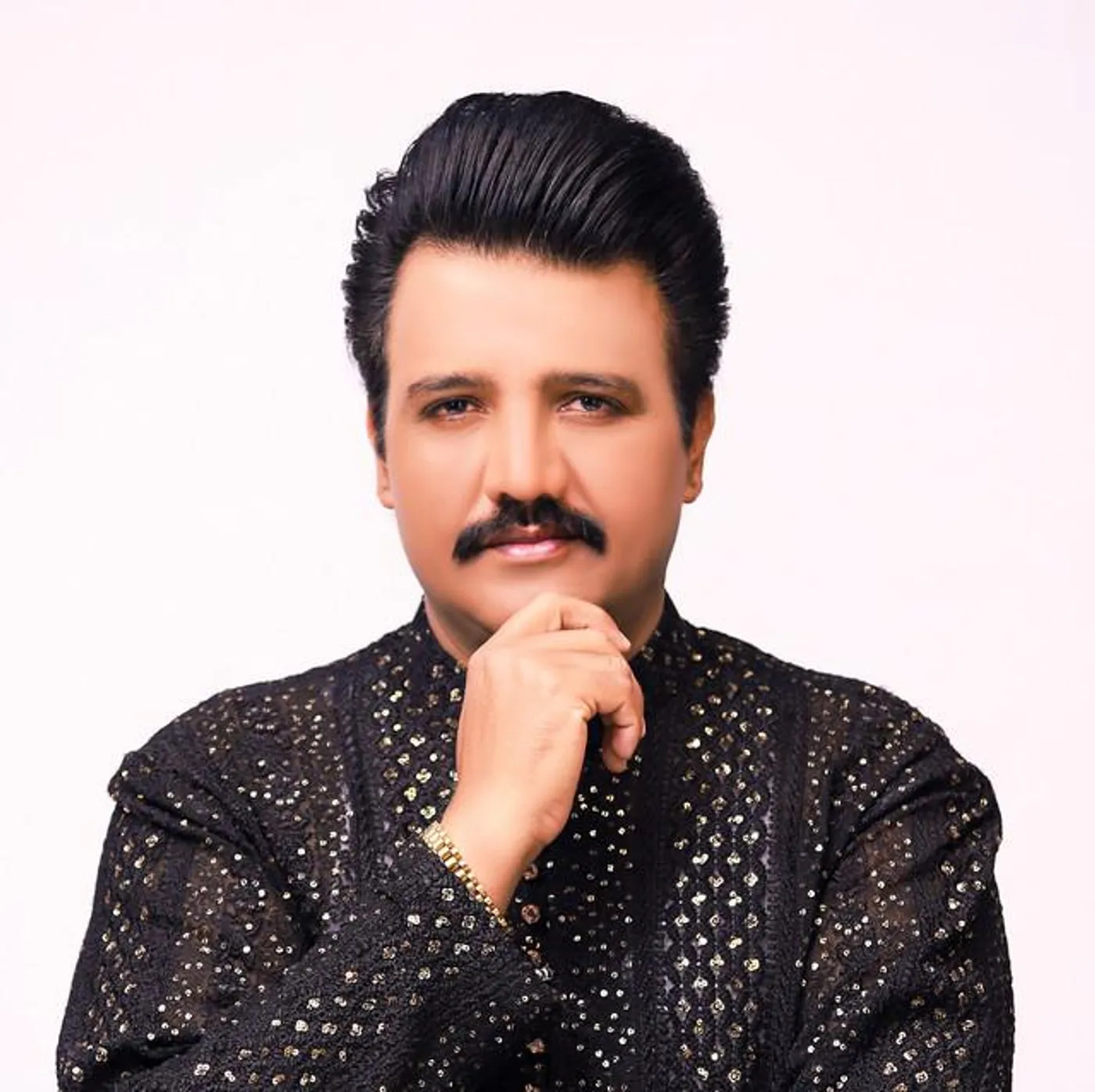 Naeem Hazarvi