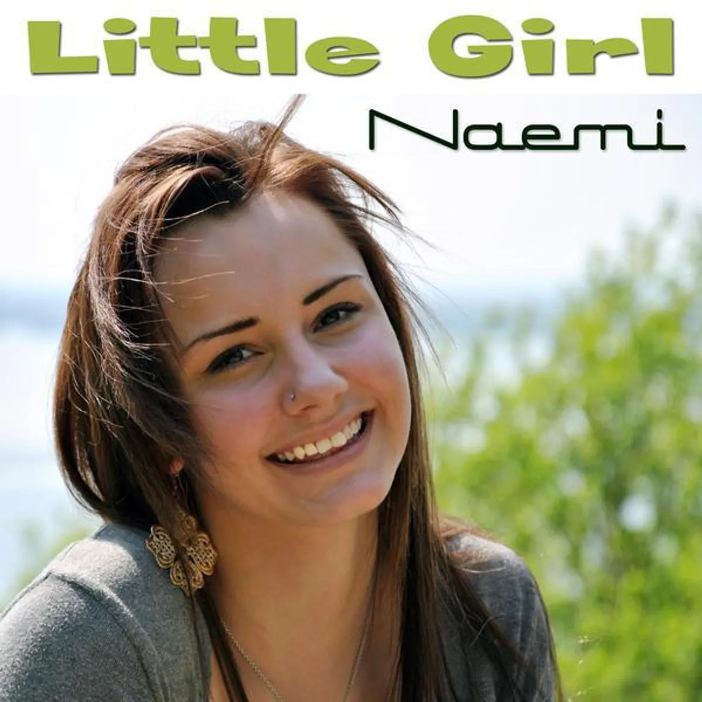 Naemi