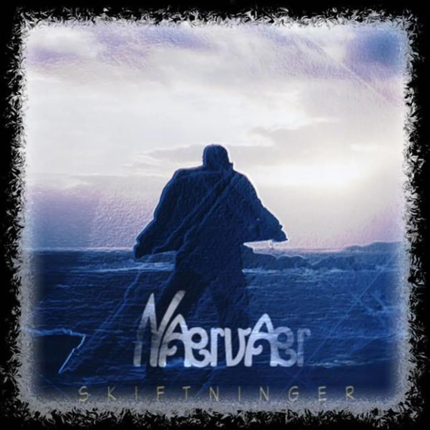 Naervaer