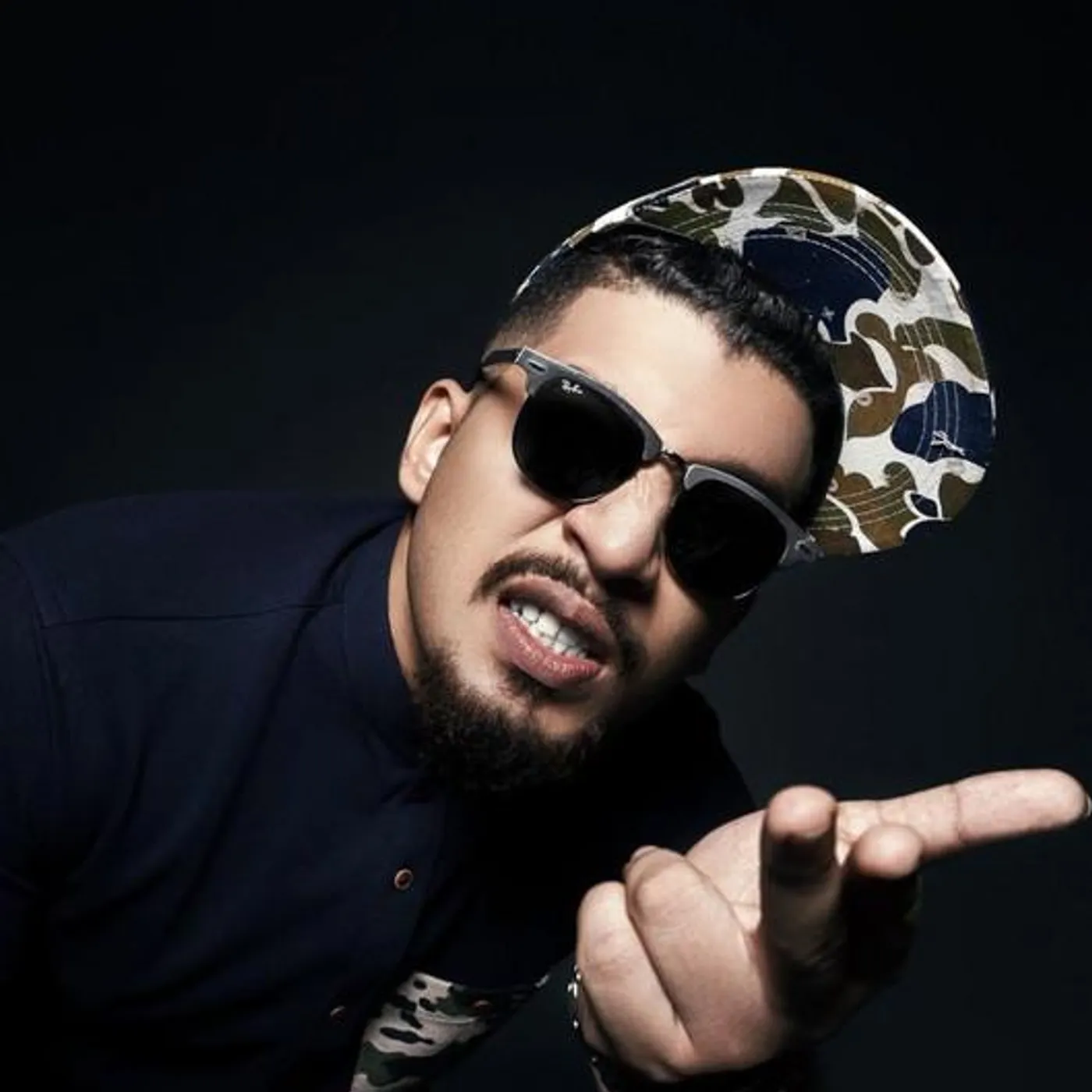 Naezy
