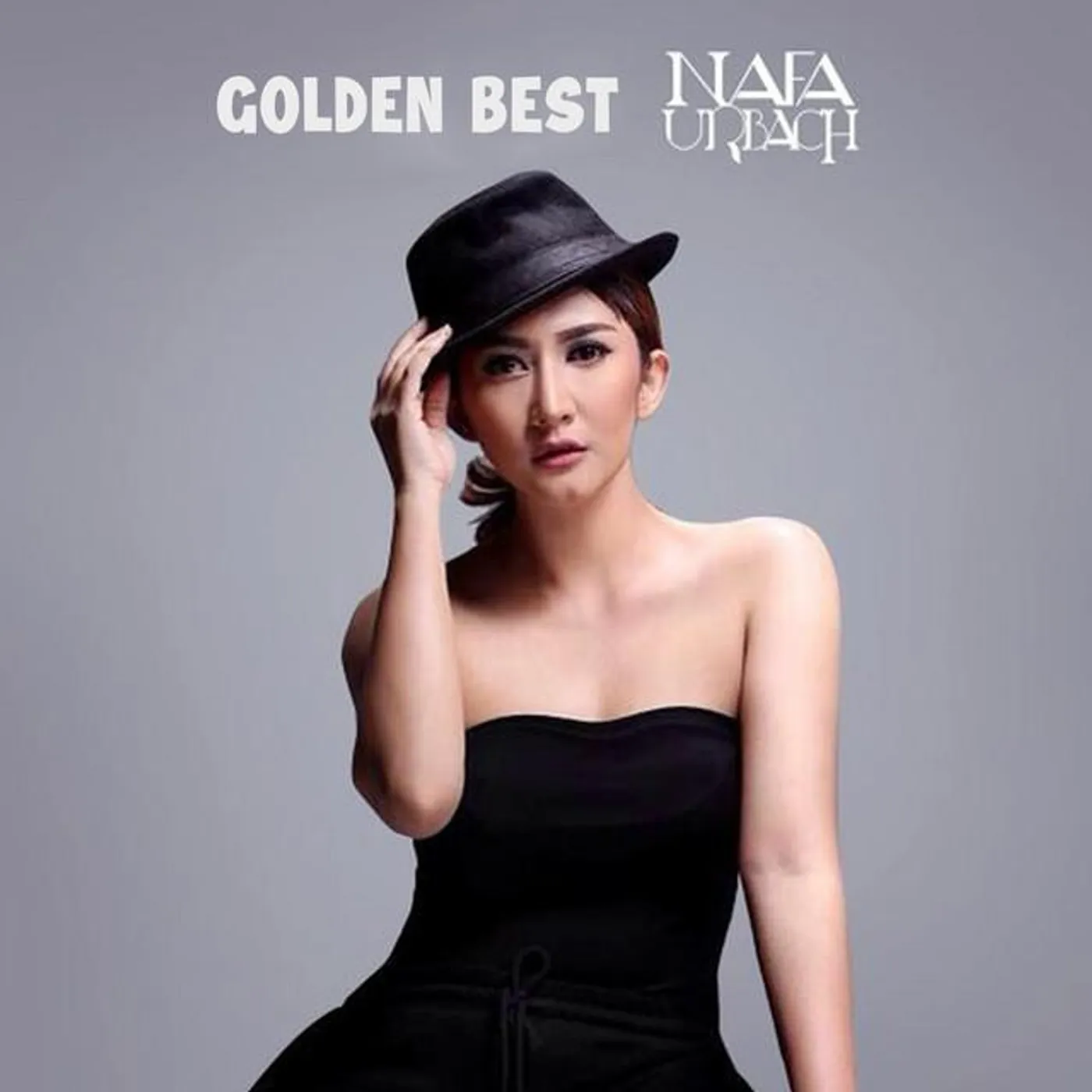 Nafa Urbach