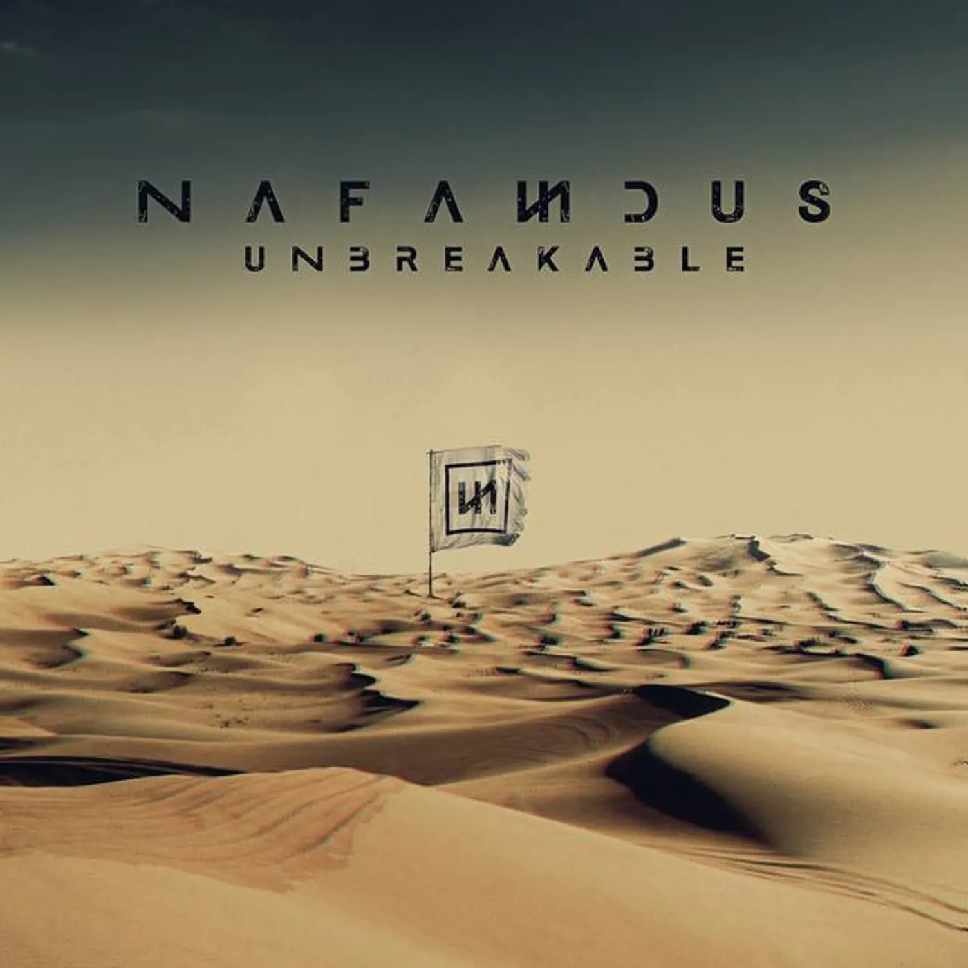 Nafandus