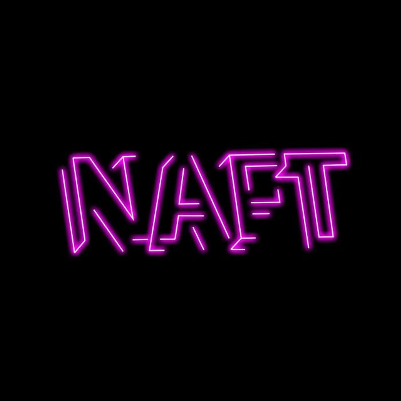 NAFT Brand Page