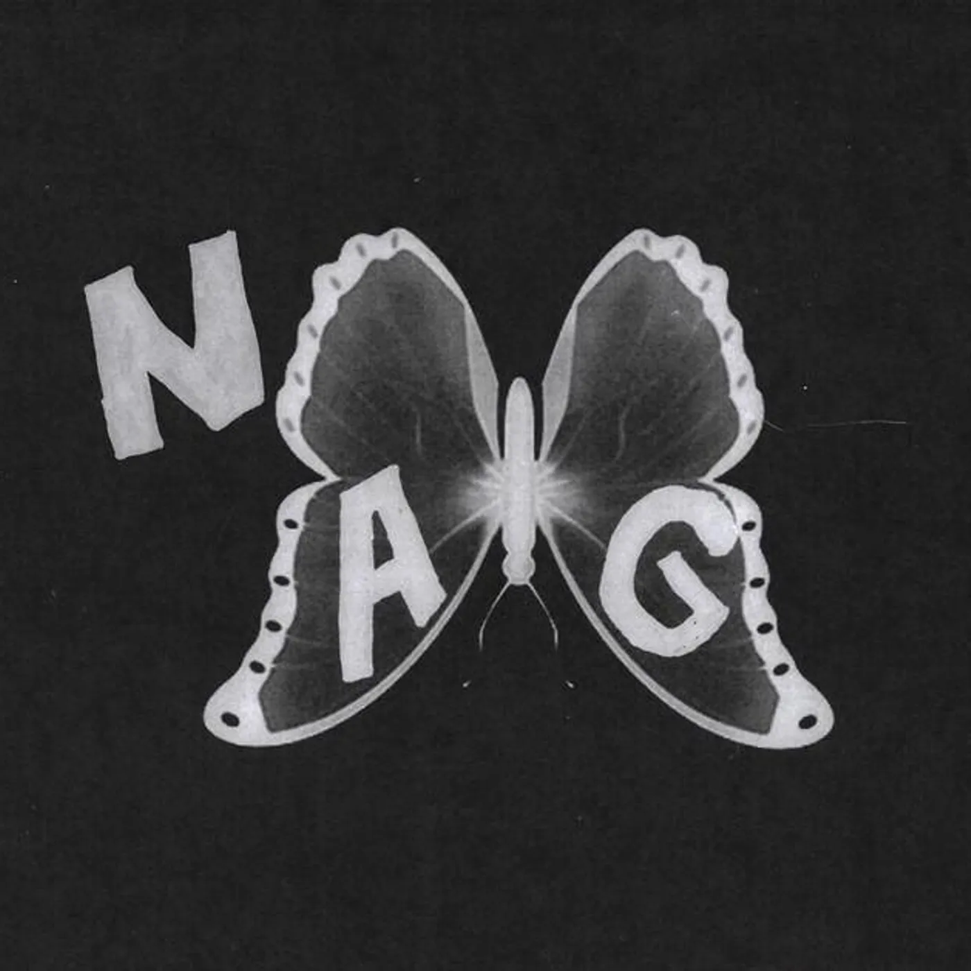 Nag Brand Page