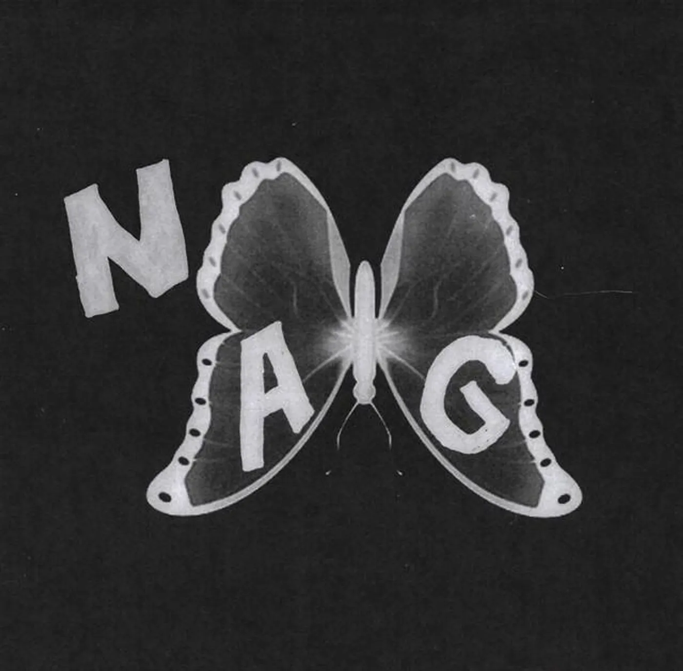 Nag