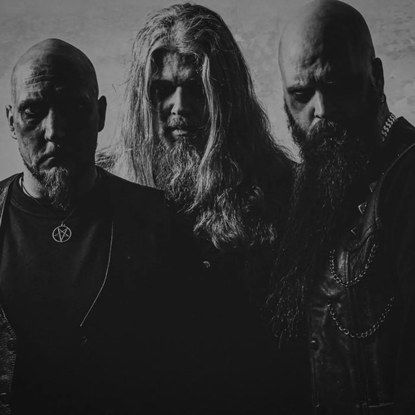Naglfar Brand Page