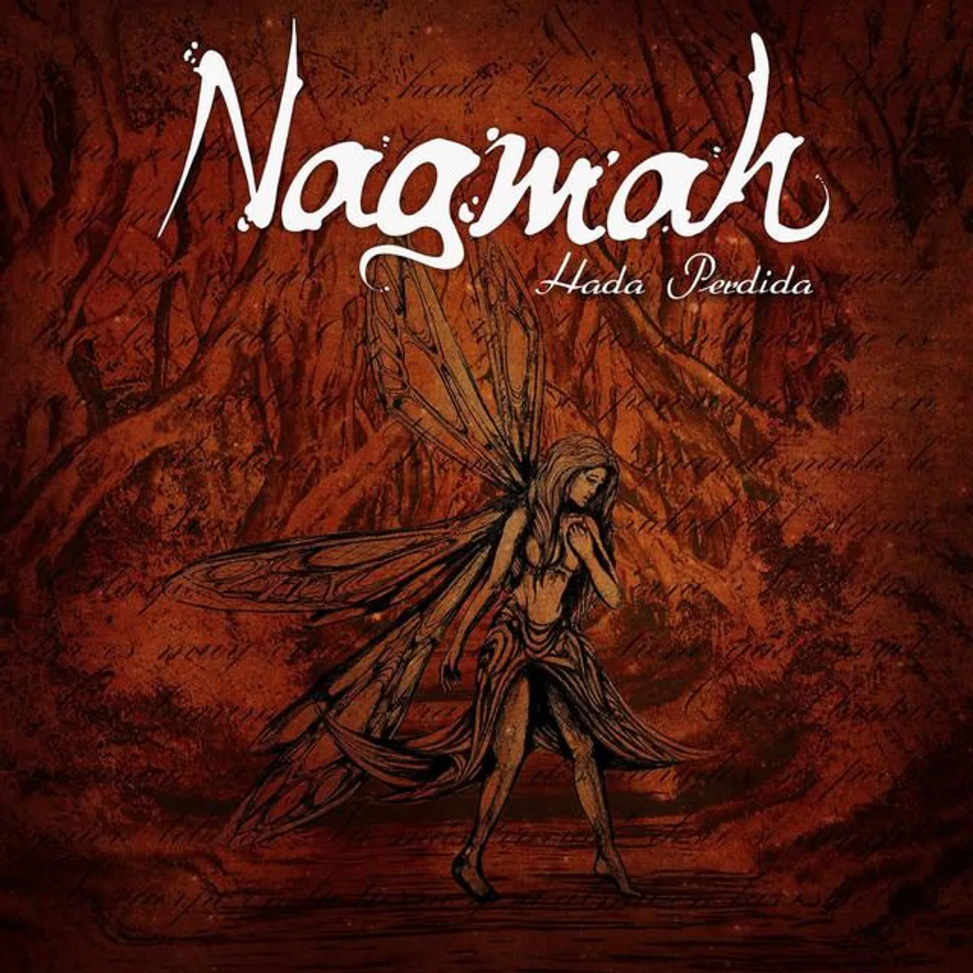 Nagmah