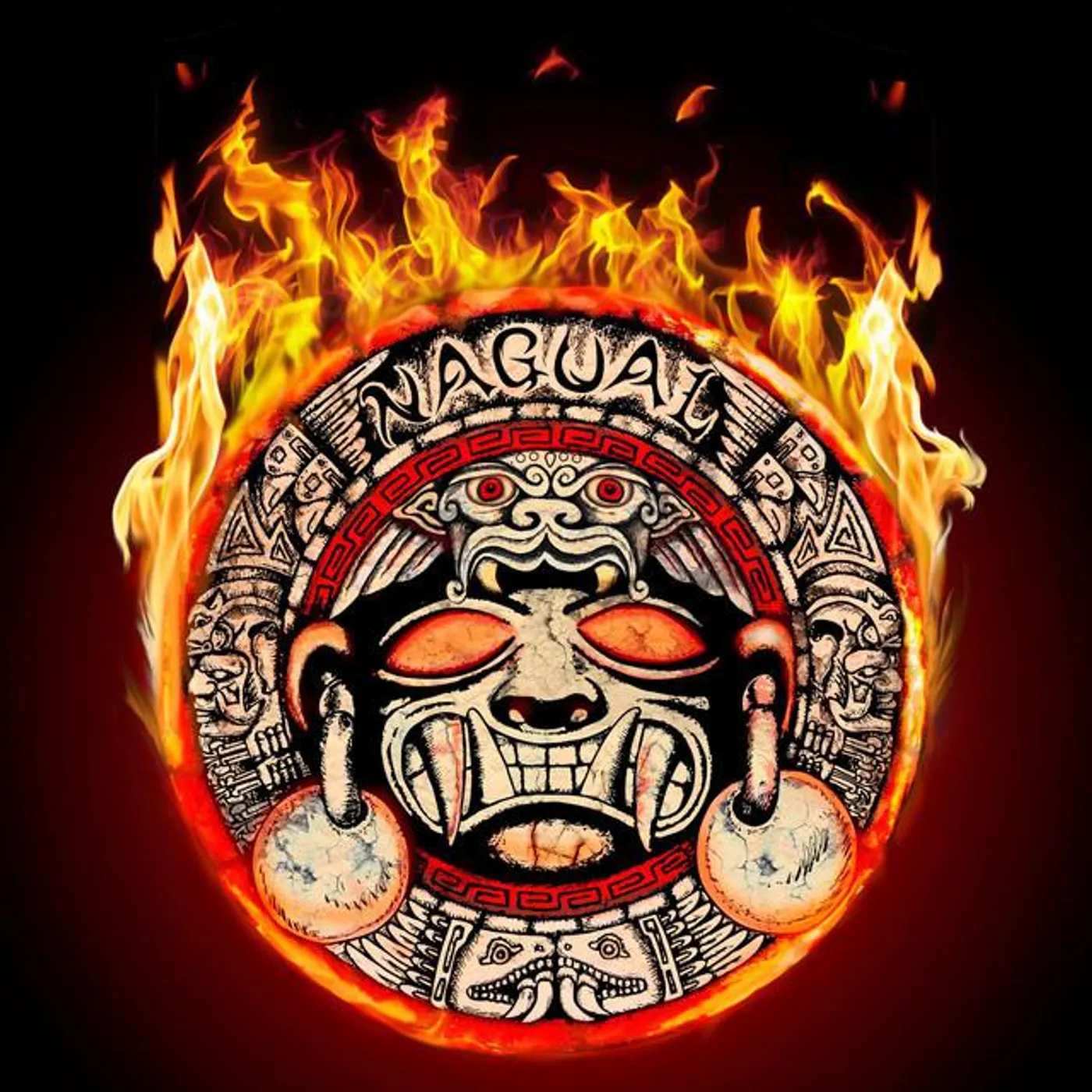 Nagual