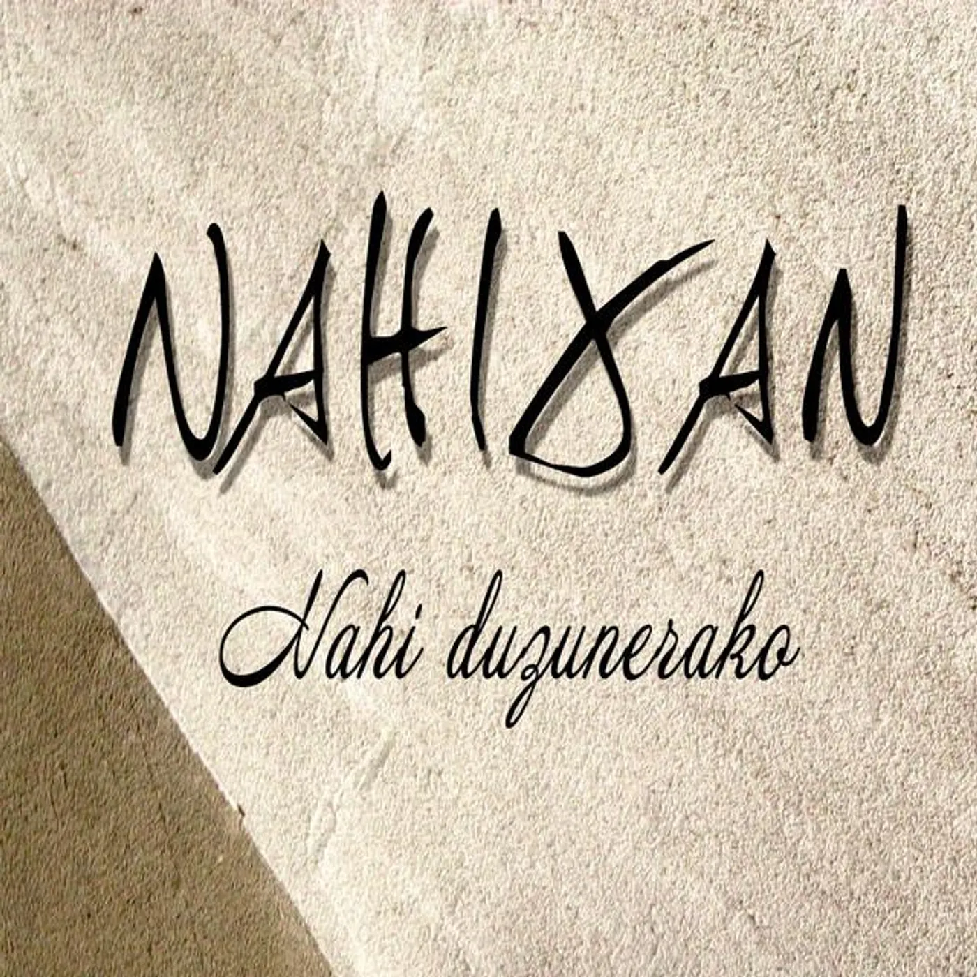 NAHIXAN