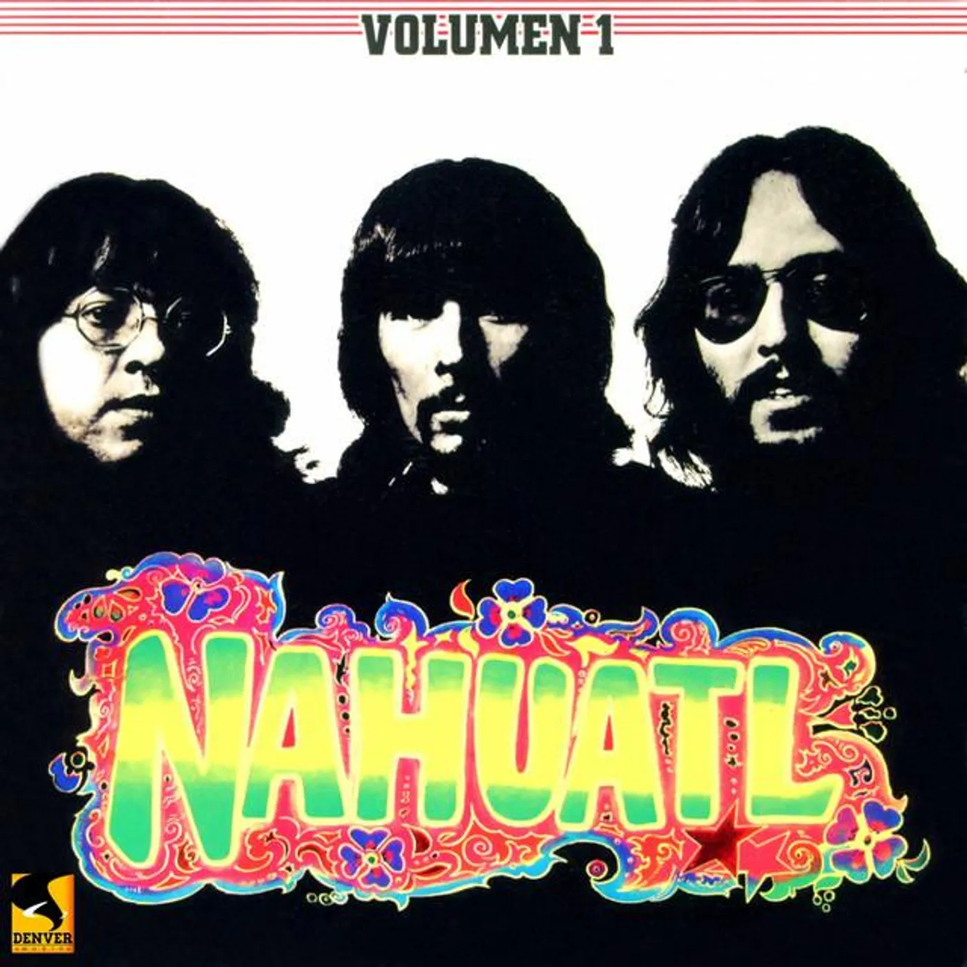 Nahuatl