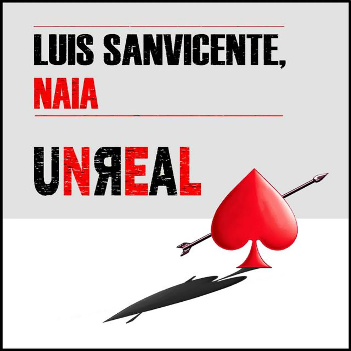 Naia