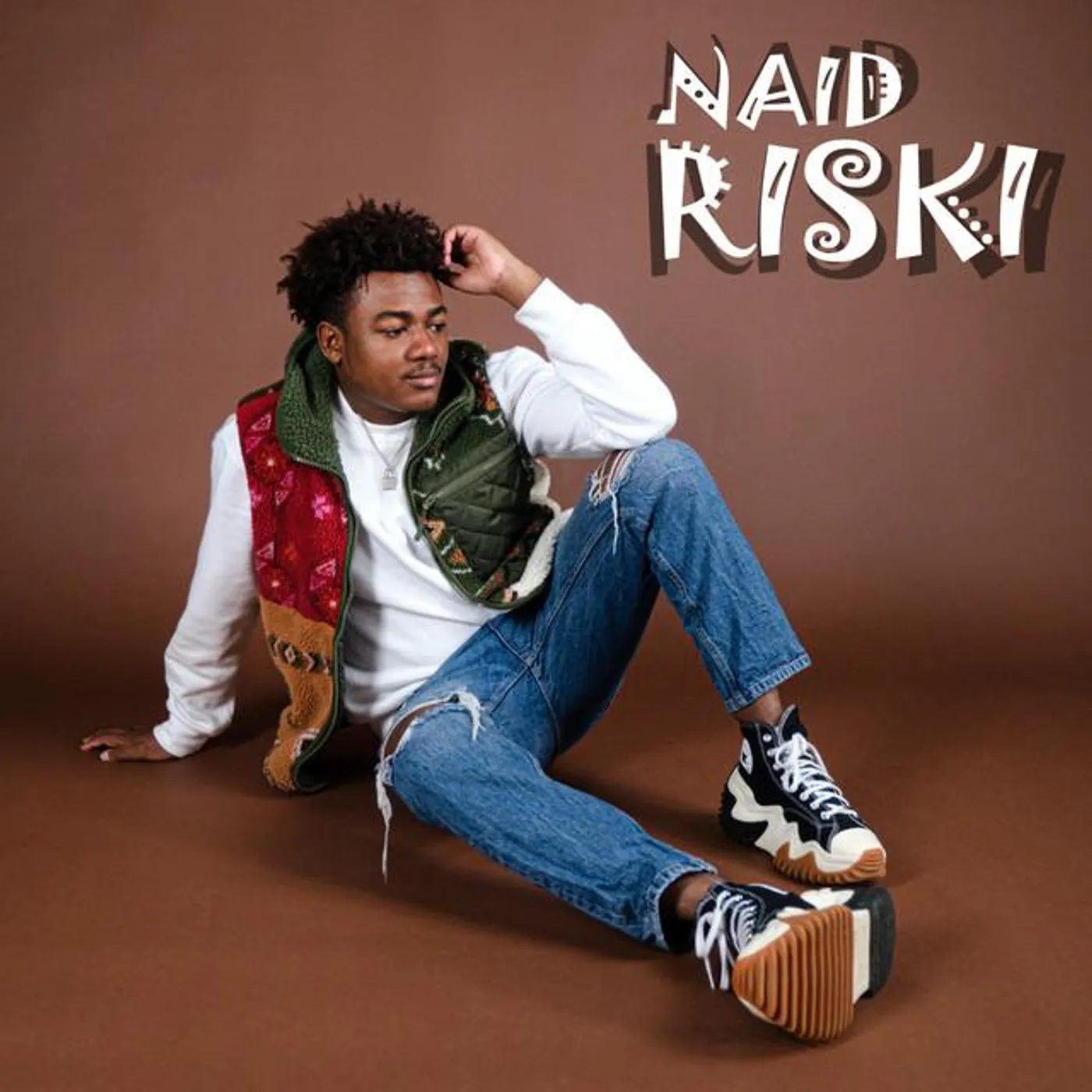 Naid