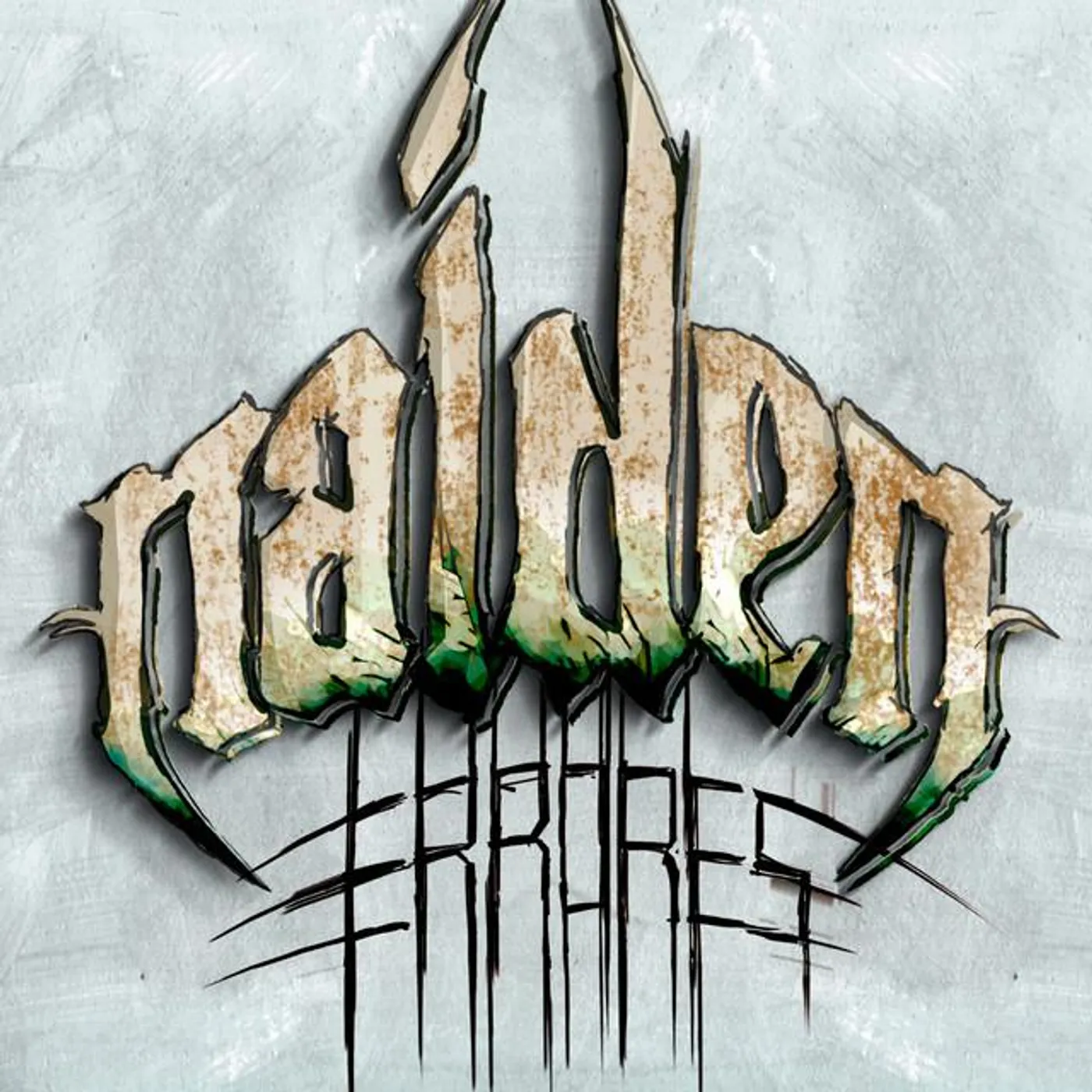 Naiden