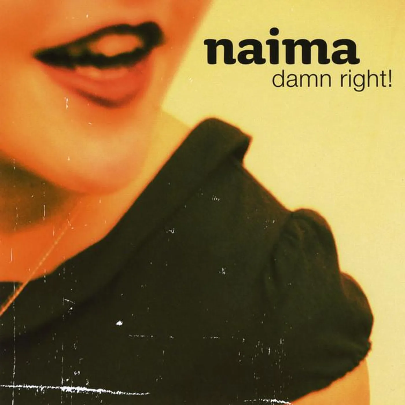 Naima