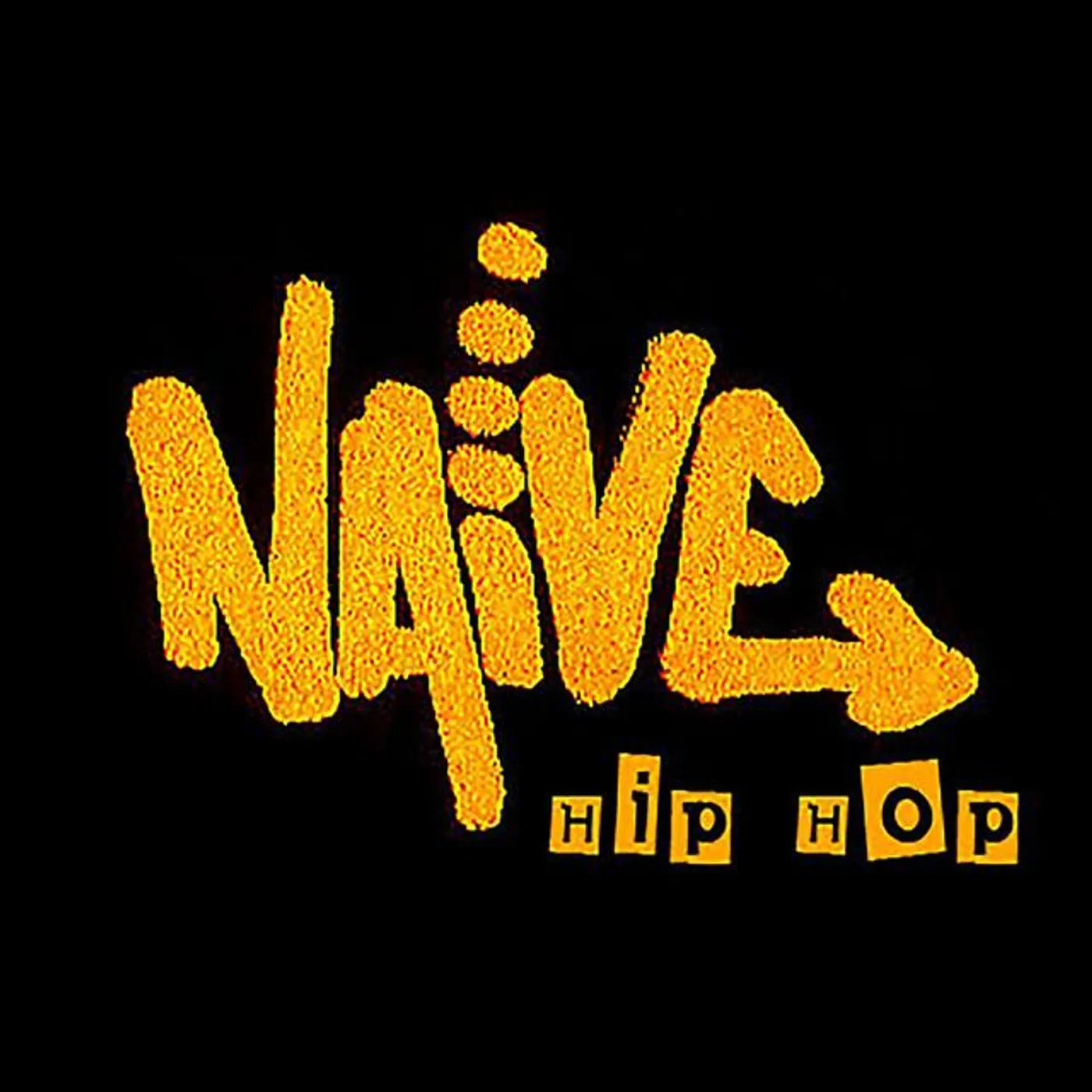naive