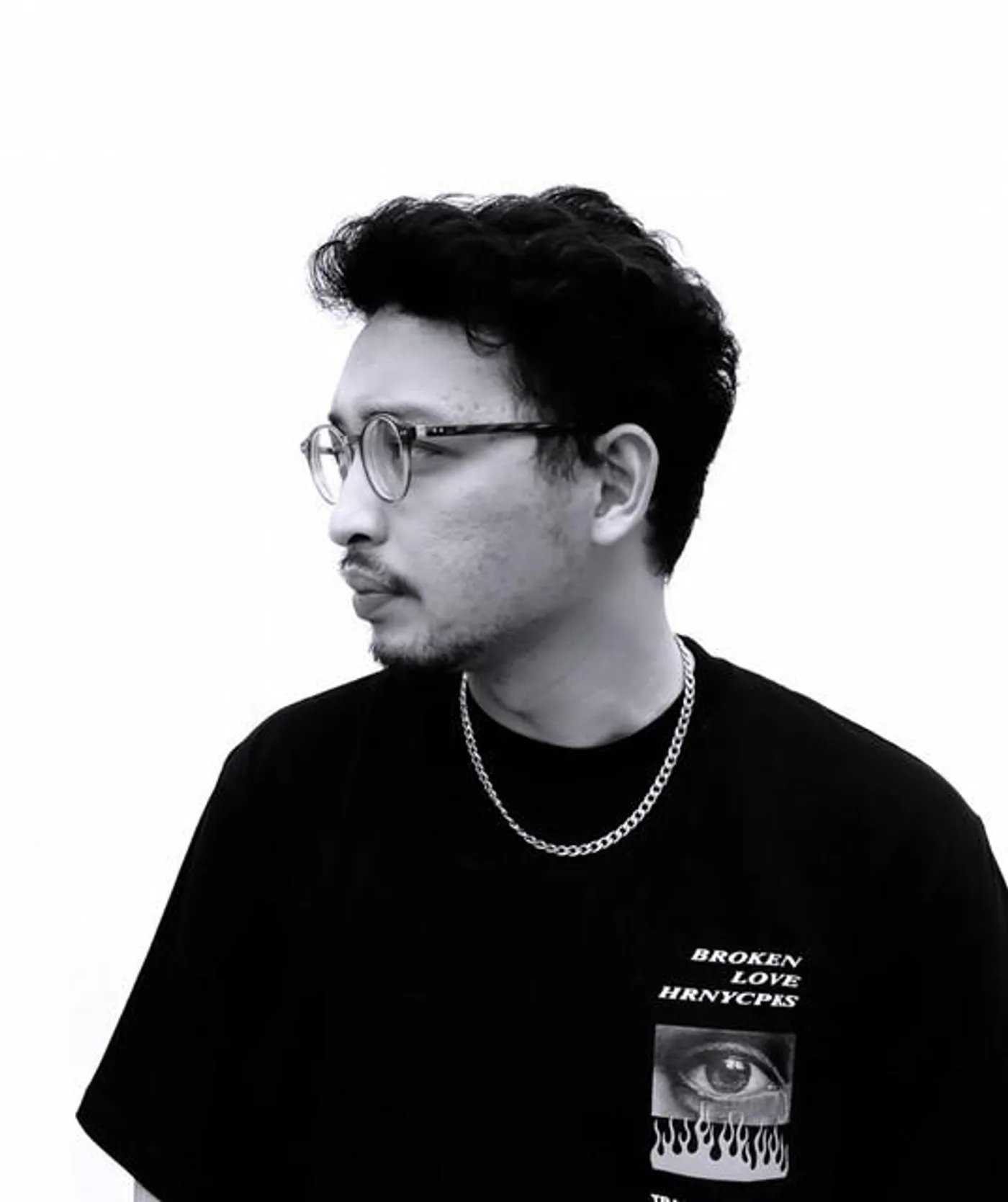 NAJ