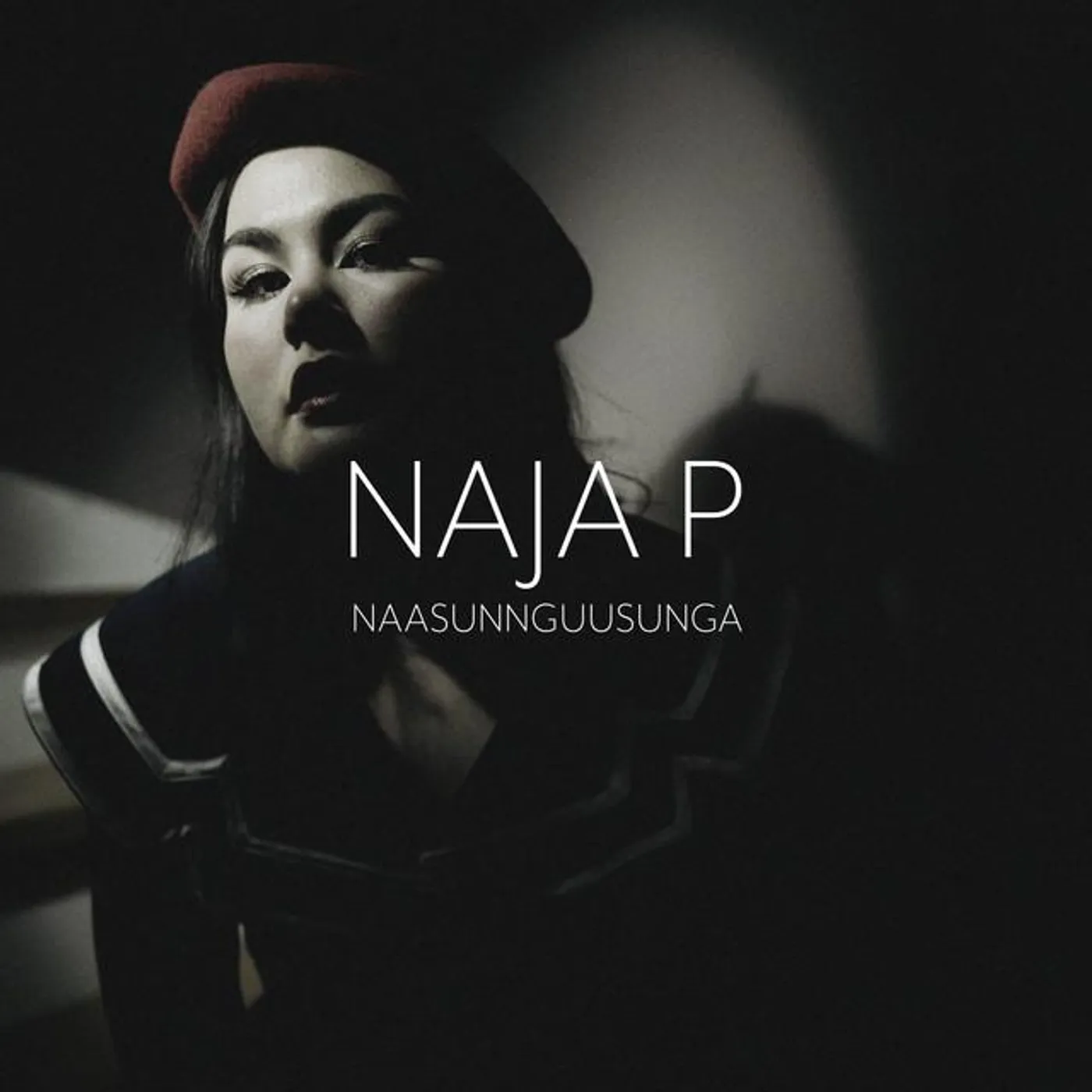 Naja P