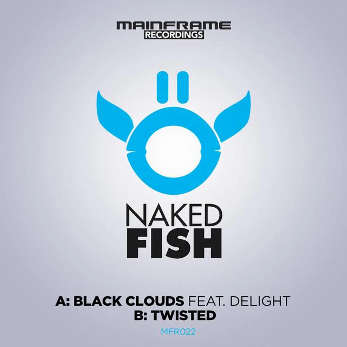 Naked Fish