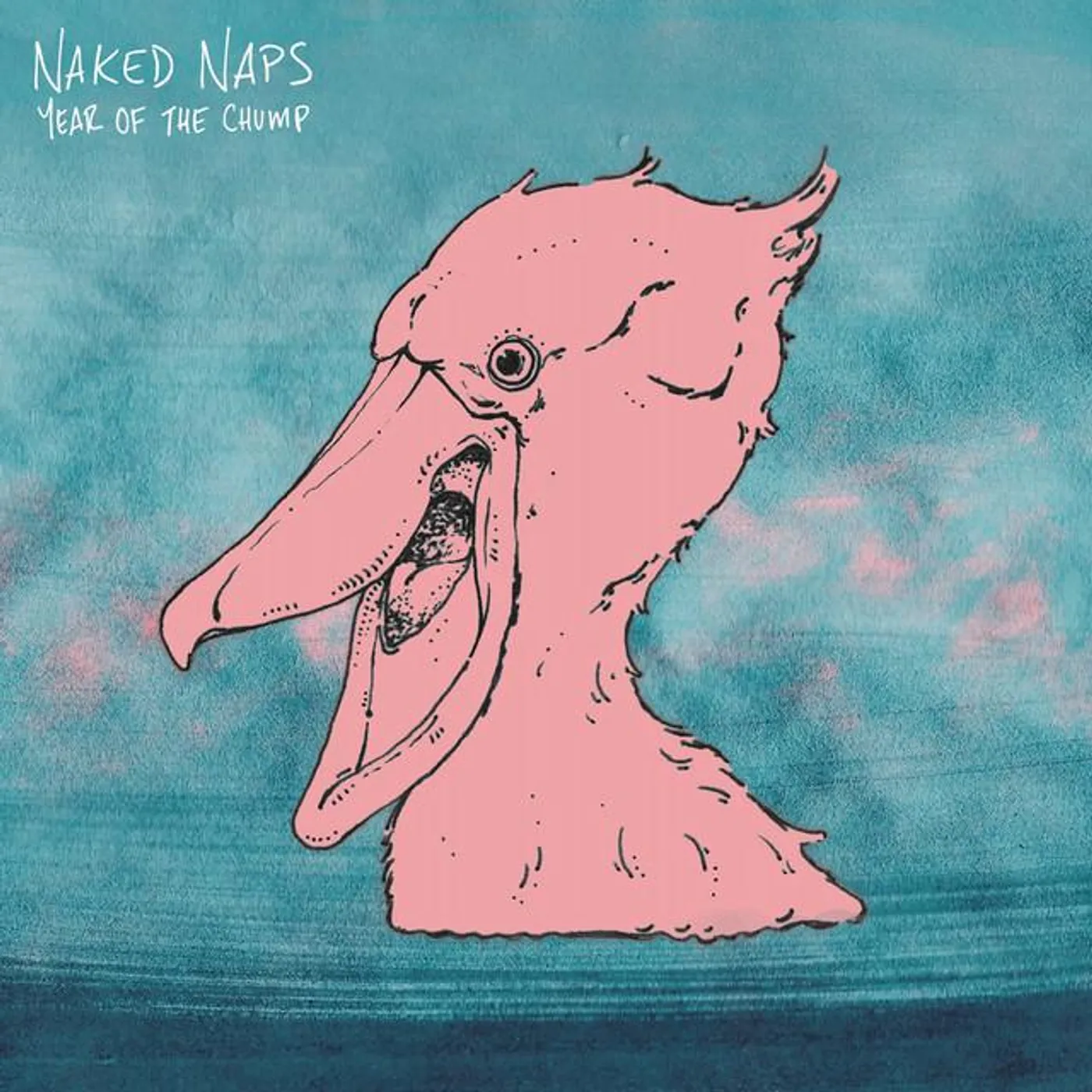 Naked Naps