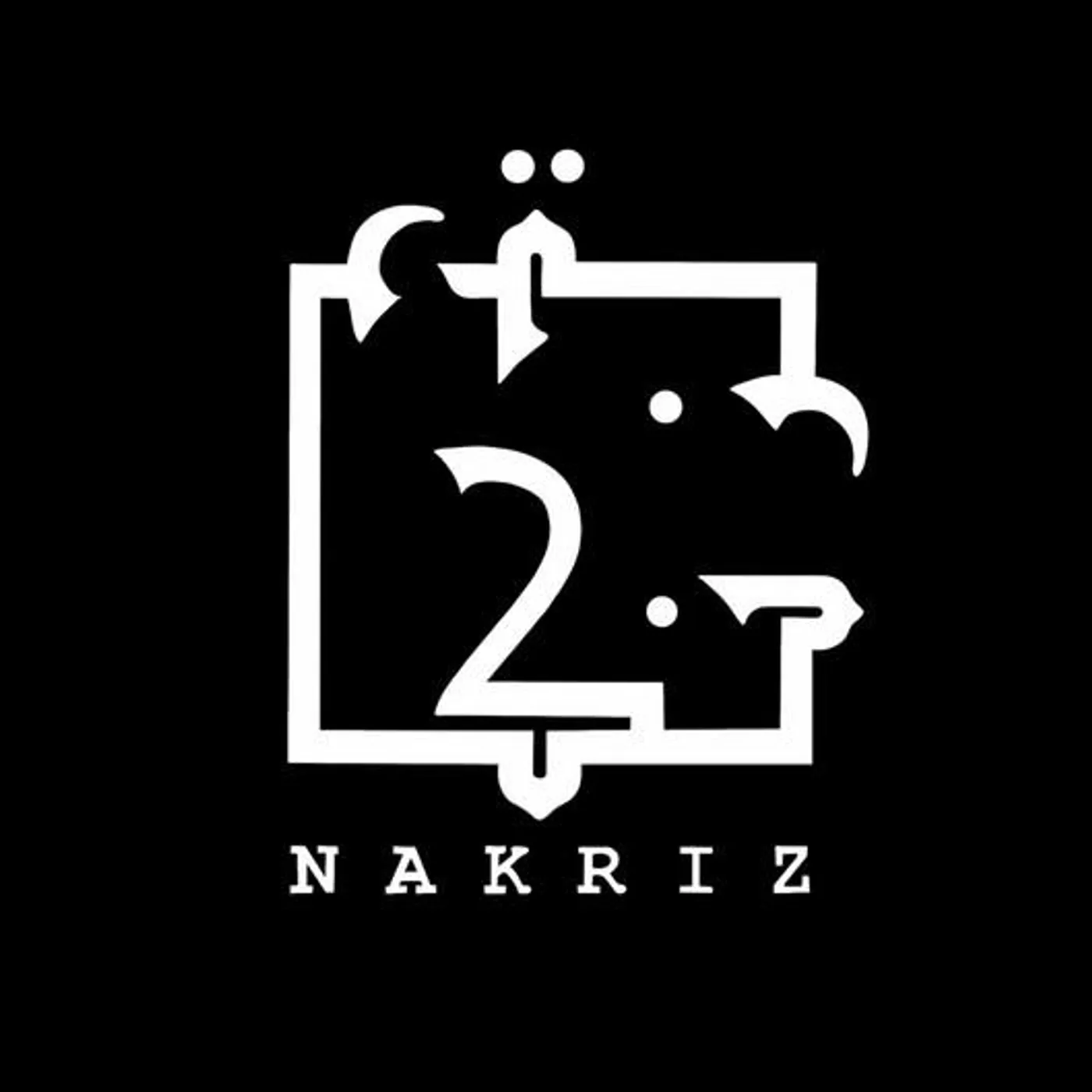 Nakriz