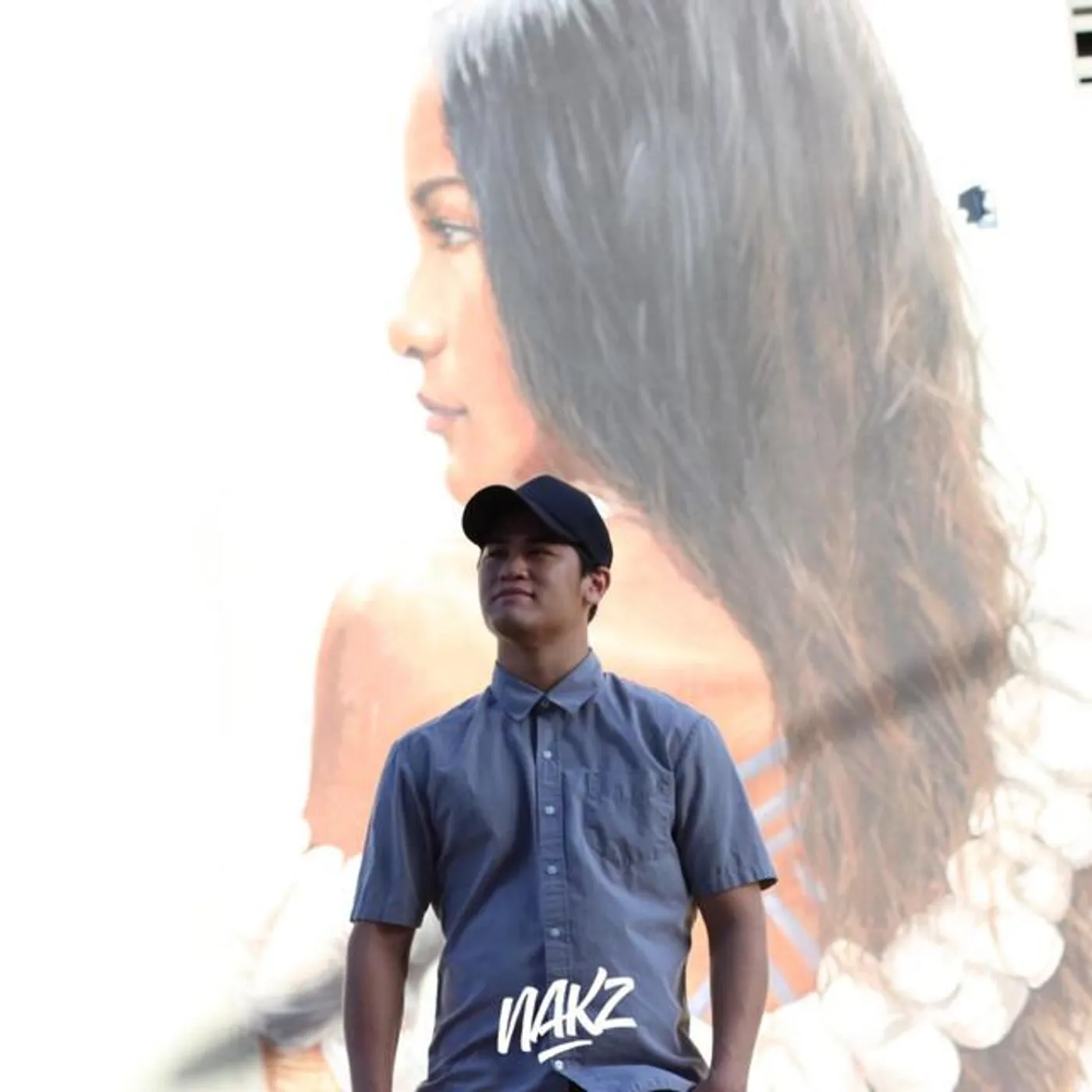 Nakz