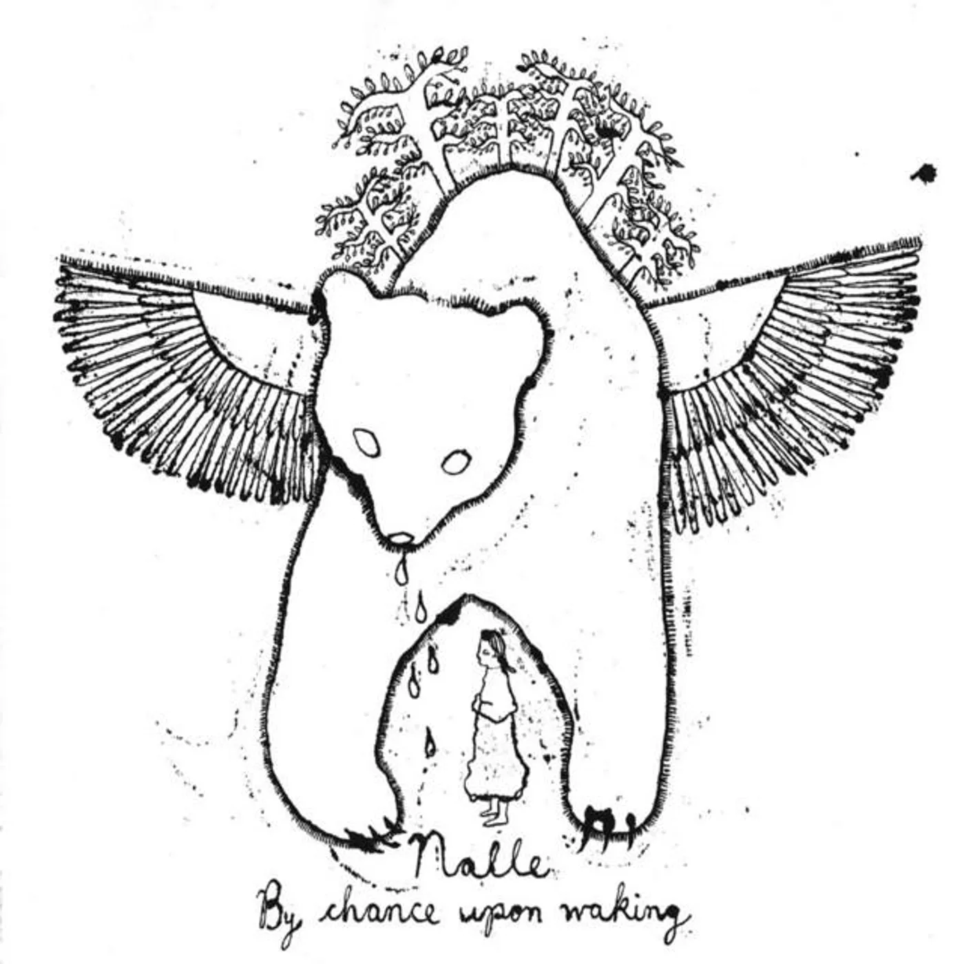 Nalle