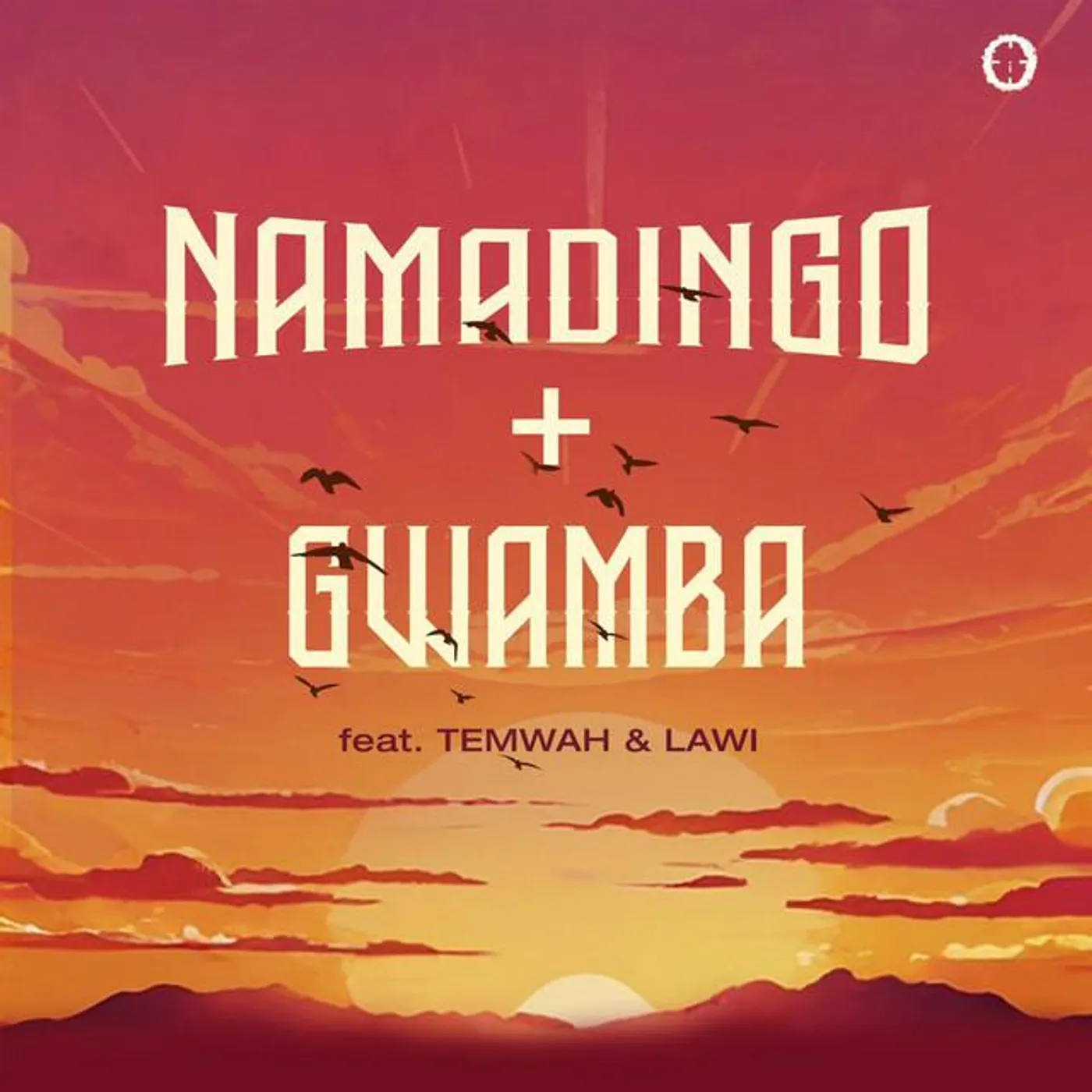 Namadingo