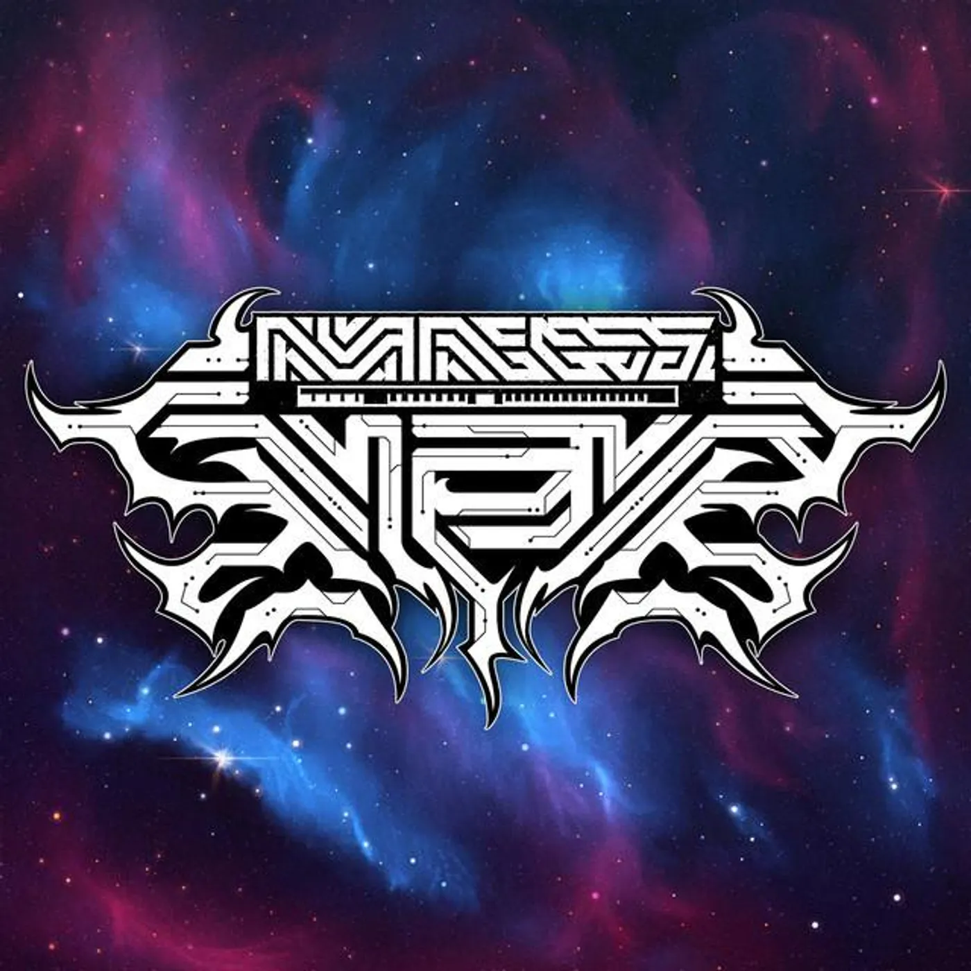 Nameless Computer