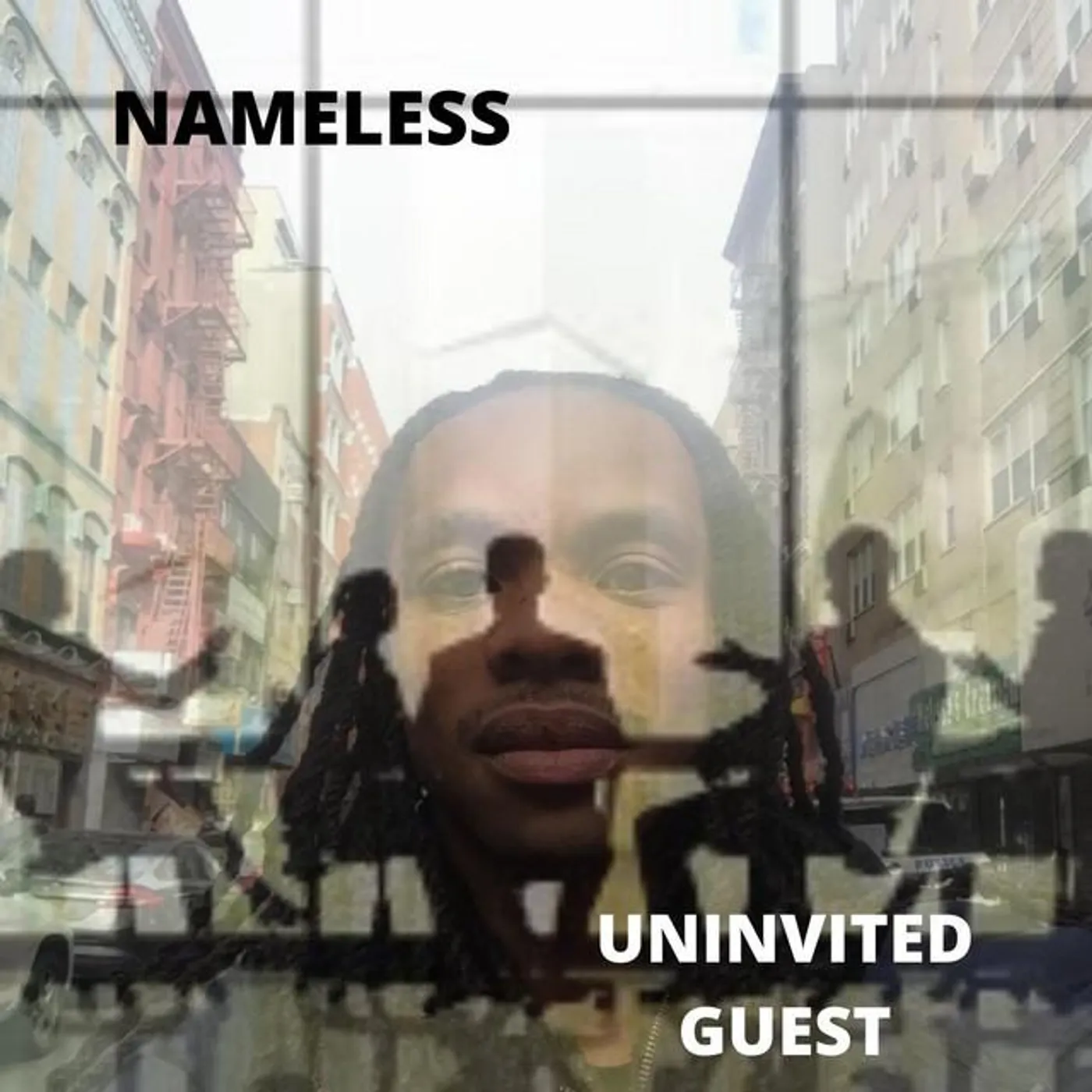NameLess