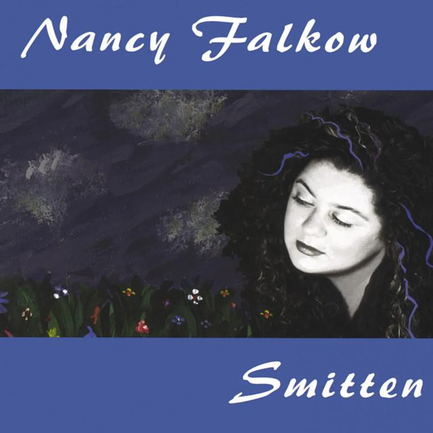 Nancy Falkow