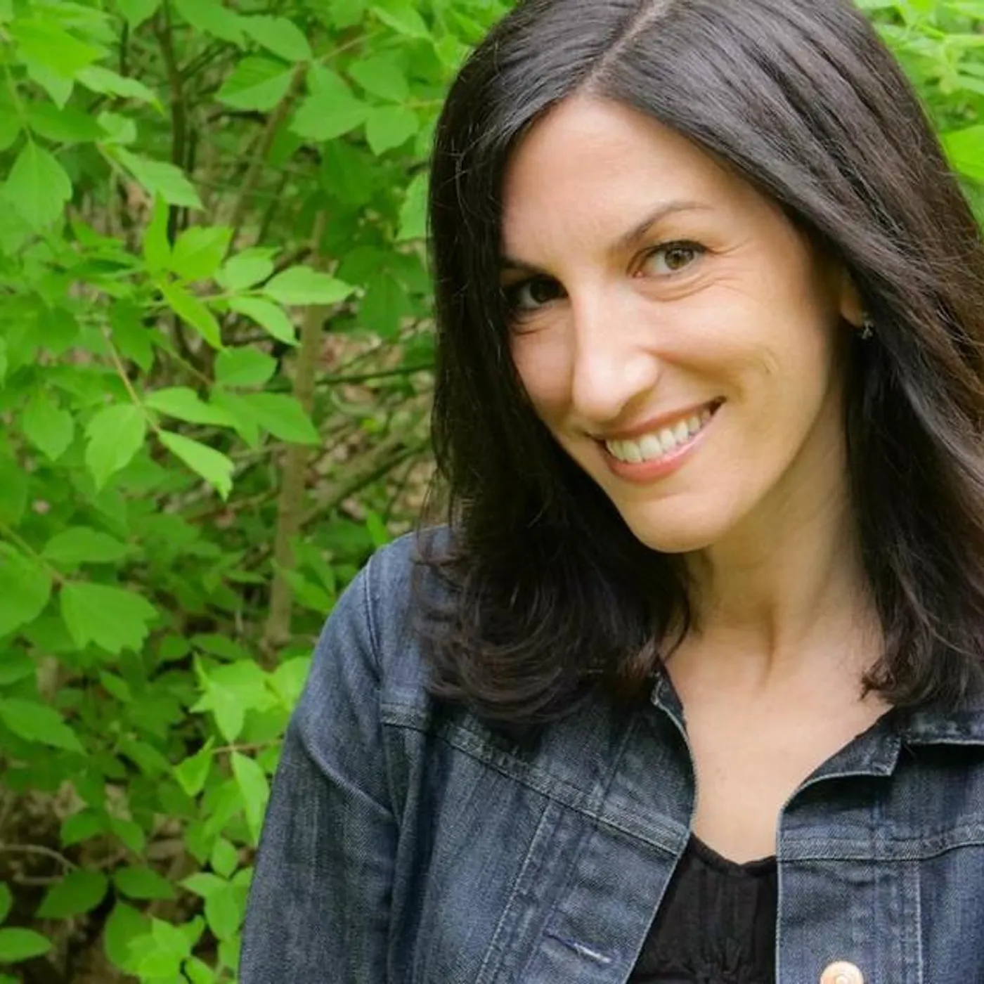 Nancy Kopman
