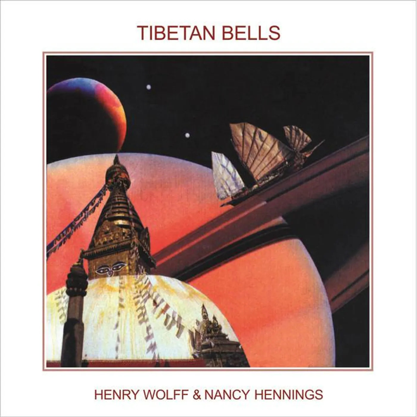 Nancy Hennings