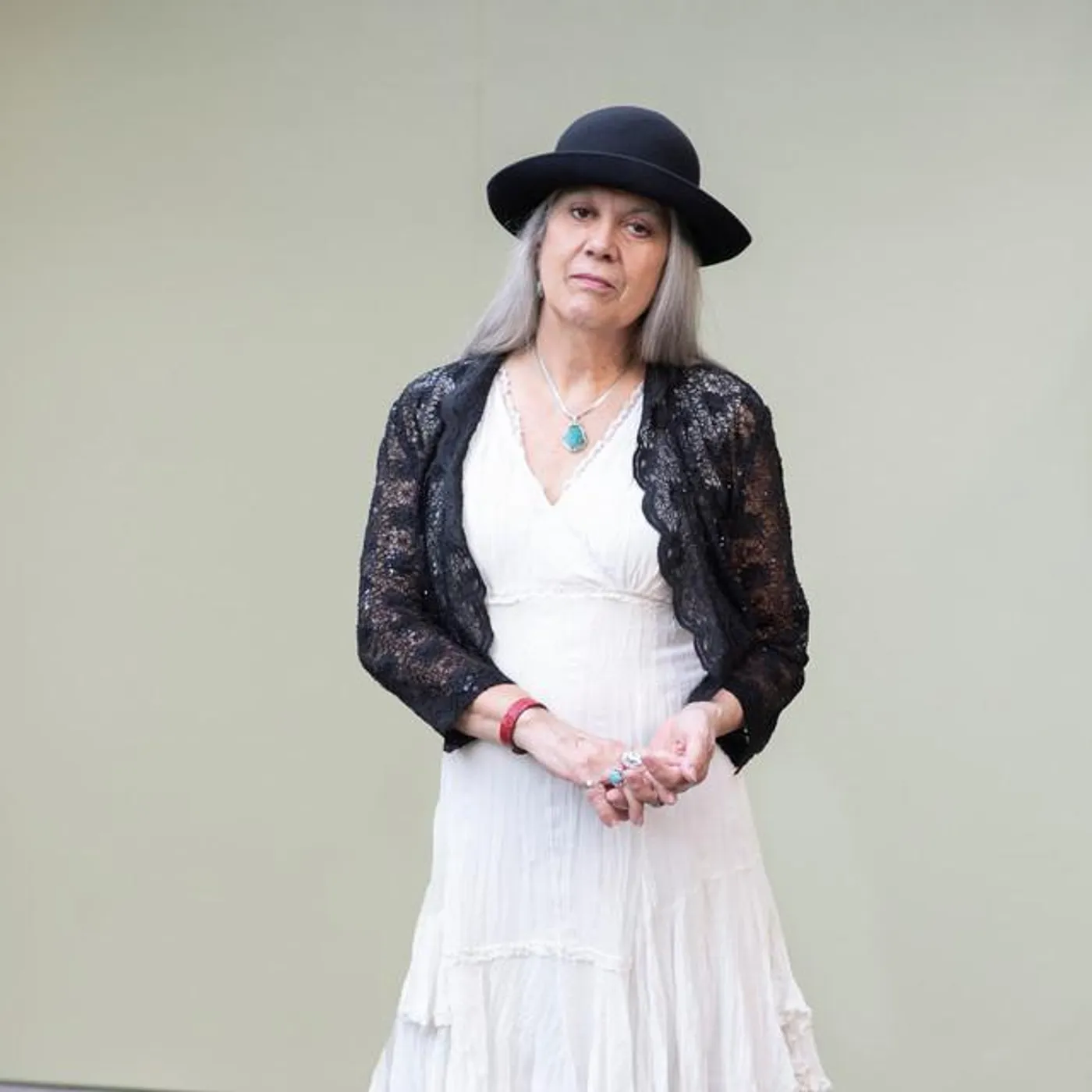Nancy K. Dillon