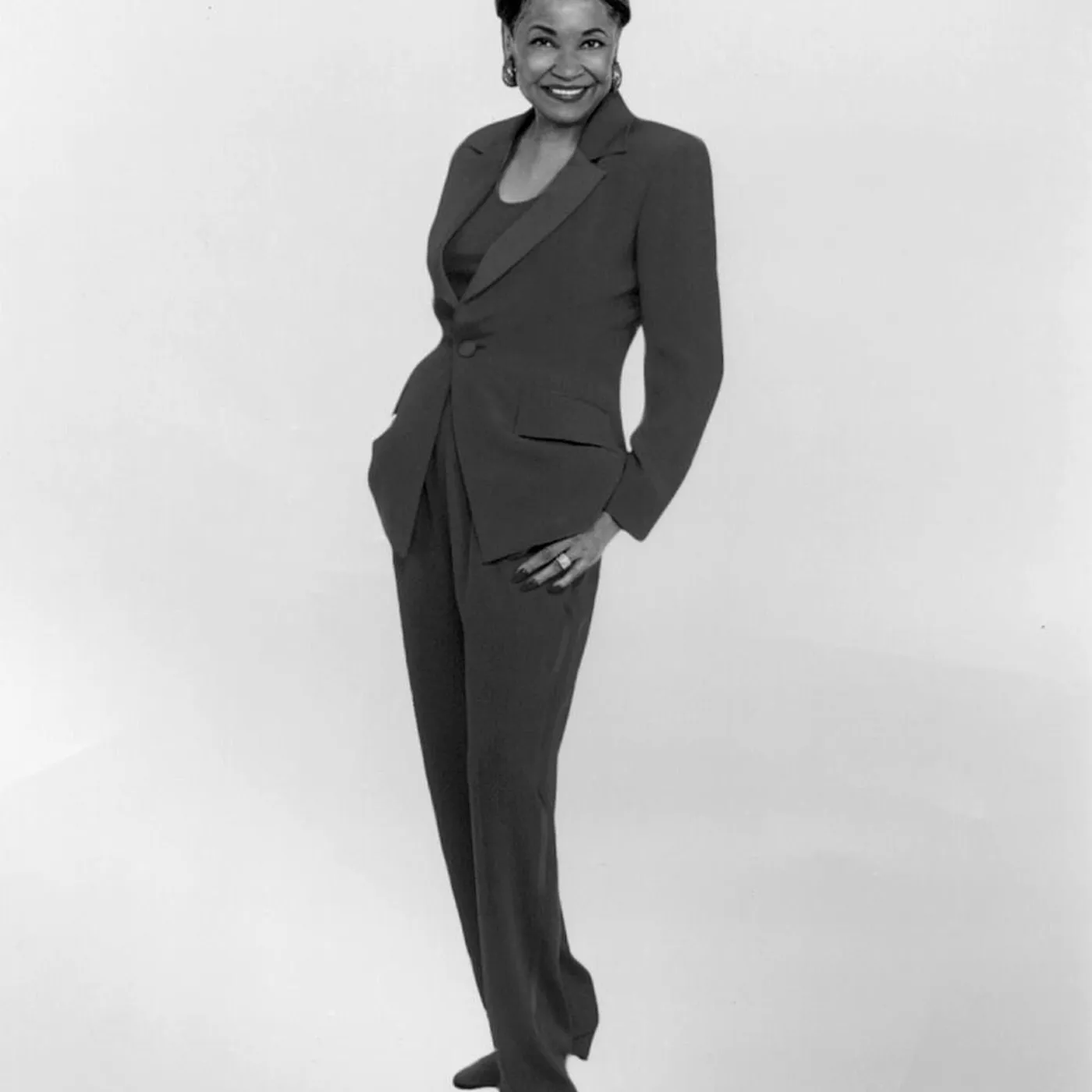 Nancy Wilson 1139429