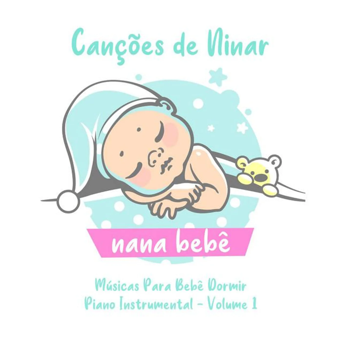Nana Bebê