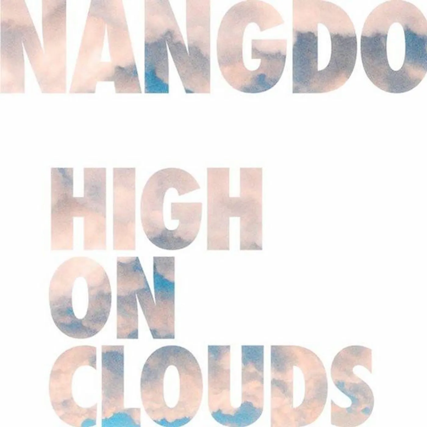 Nangdo