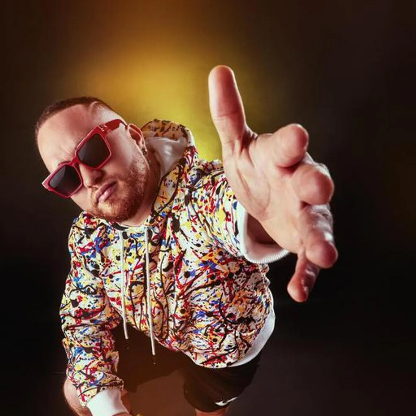 Nangel Menez Brand Page