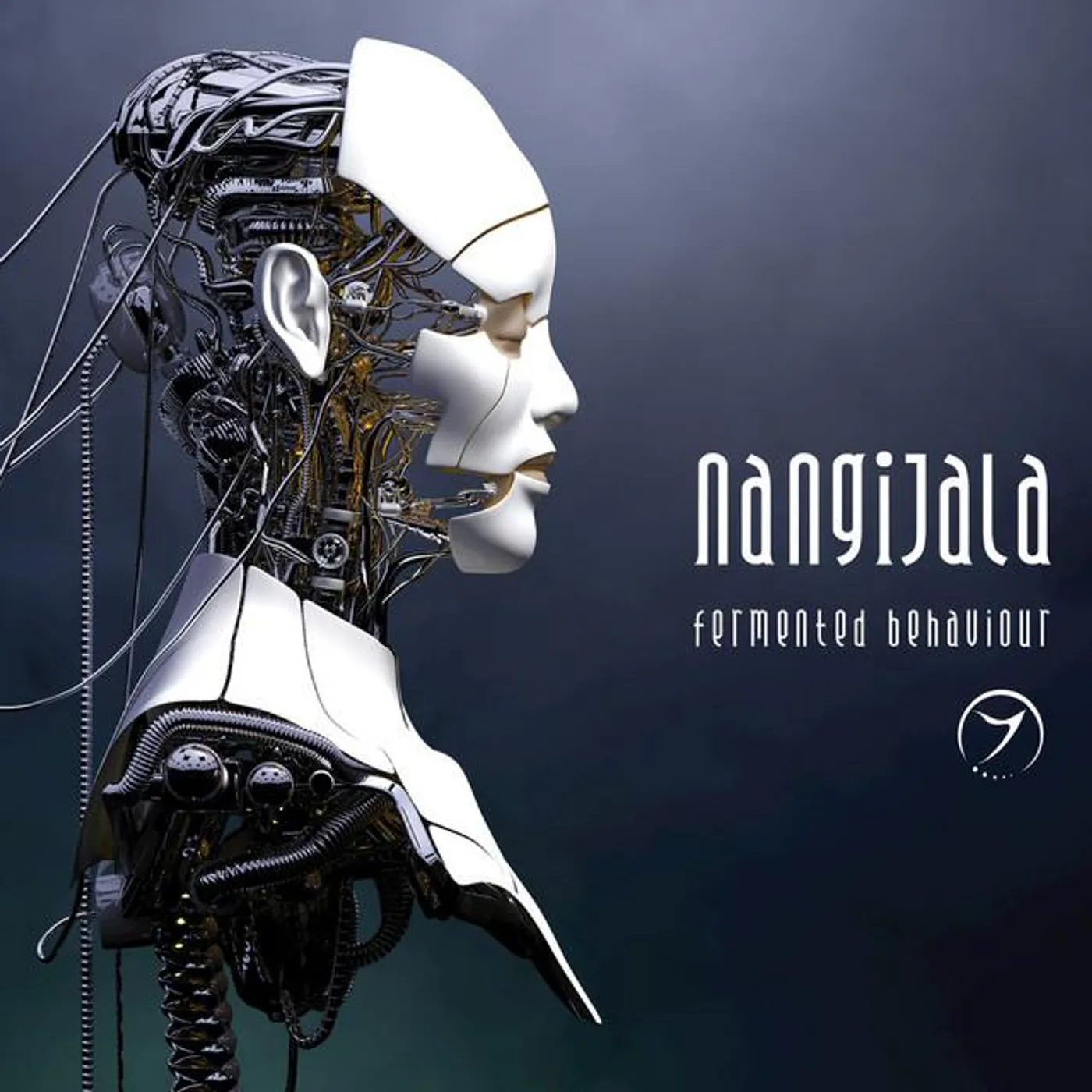 Nangijala