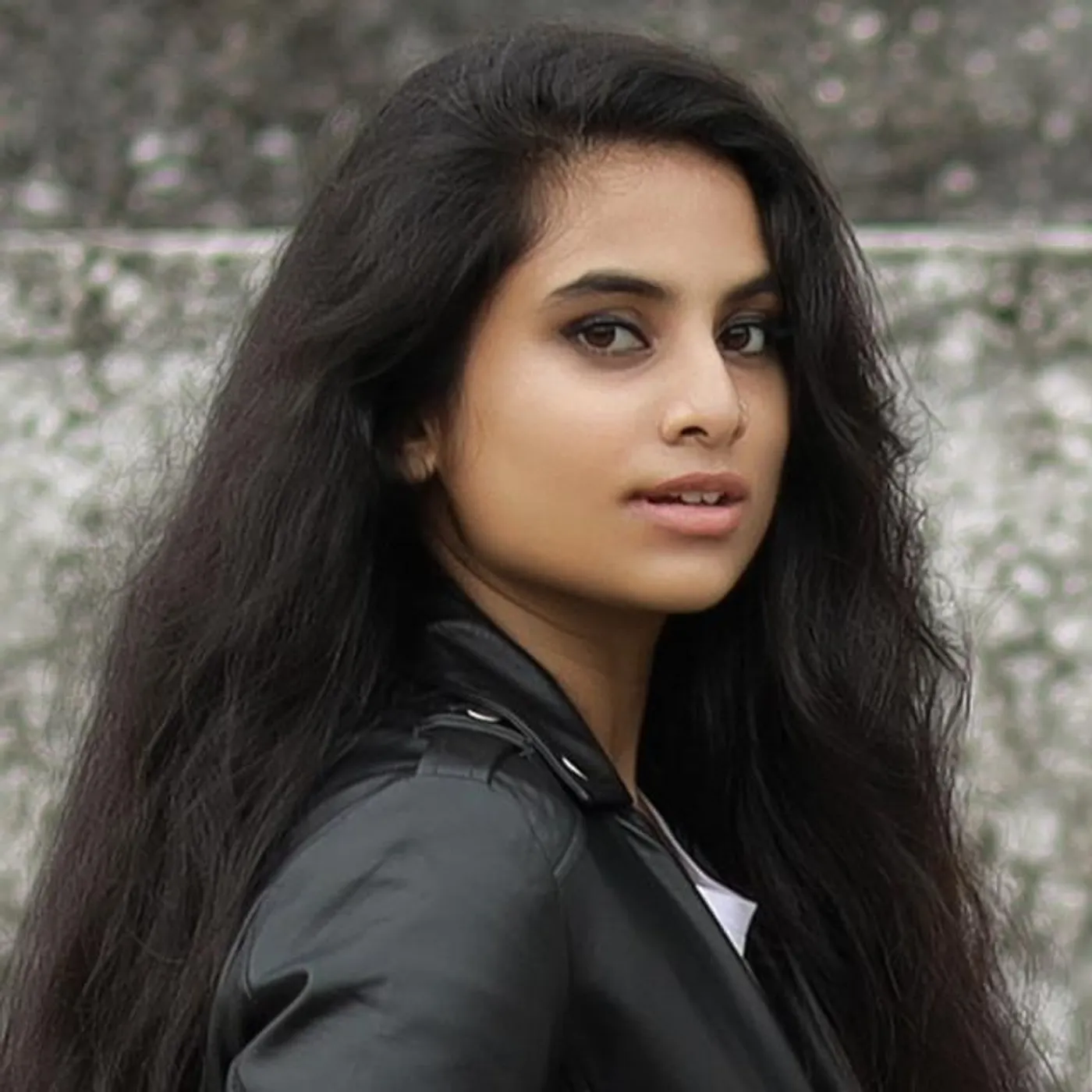 Nanda J Devan