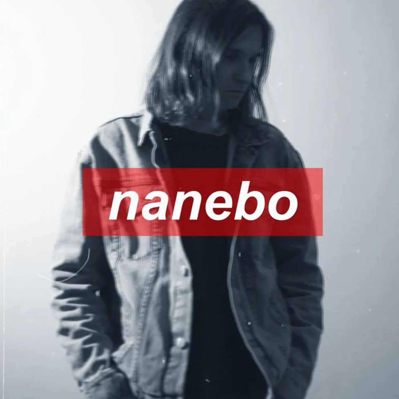 nanebo