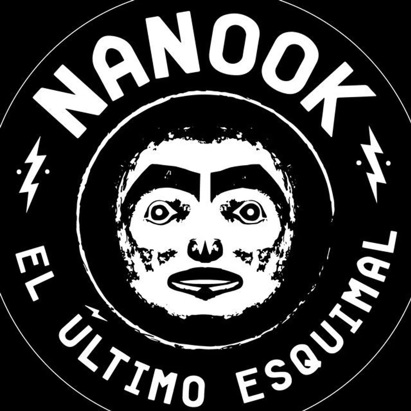 Nanook el Último Esquimal Brand Page