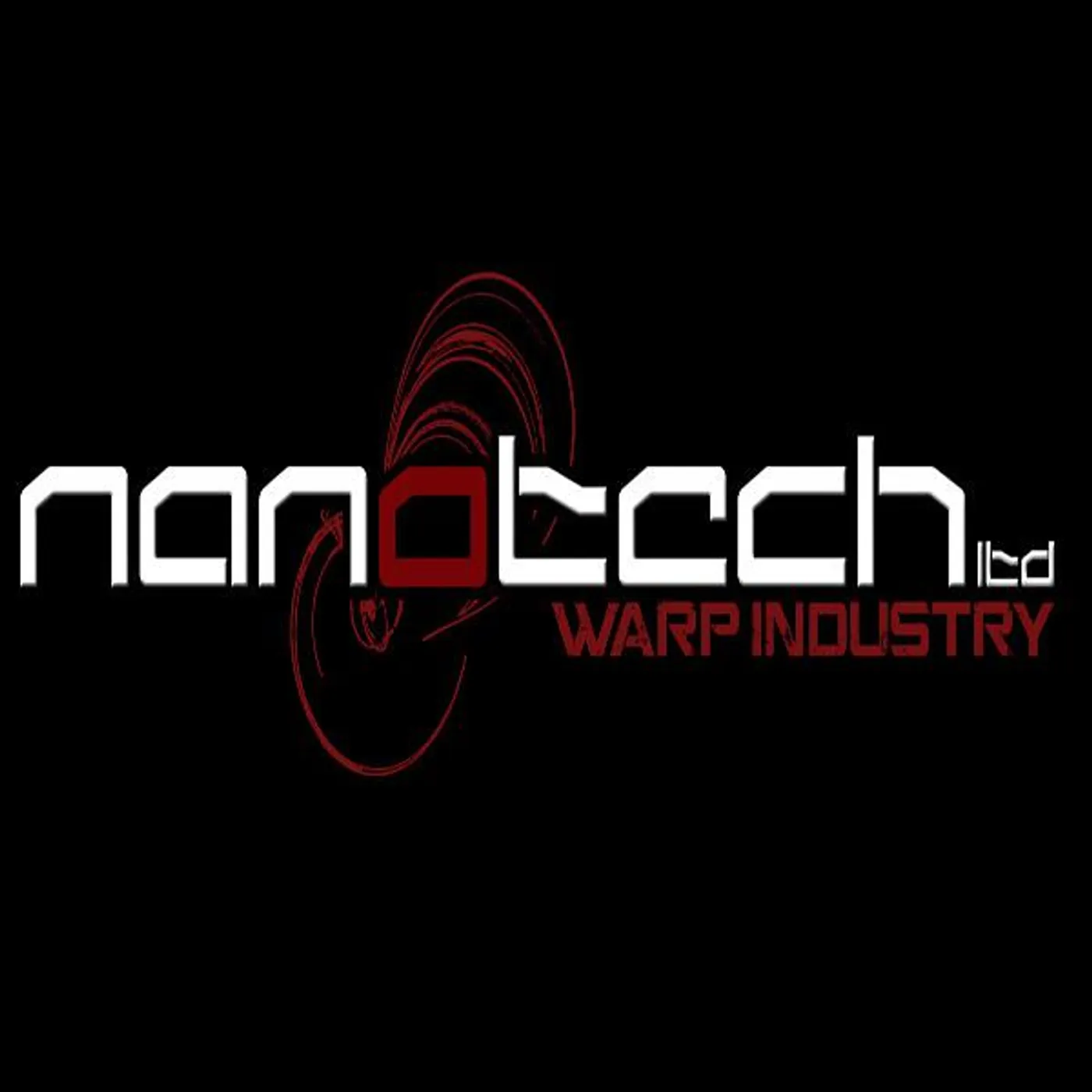 Nanotech Ltd Brand Page