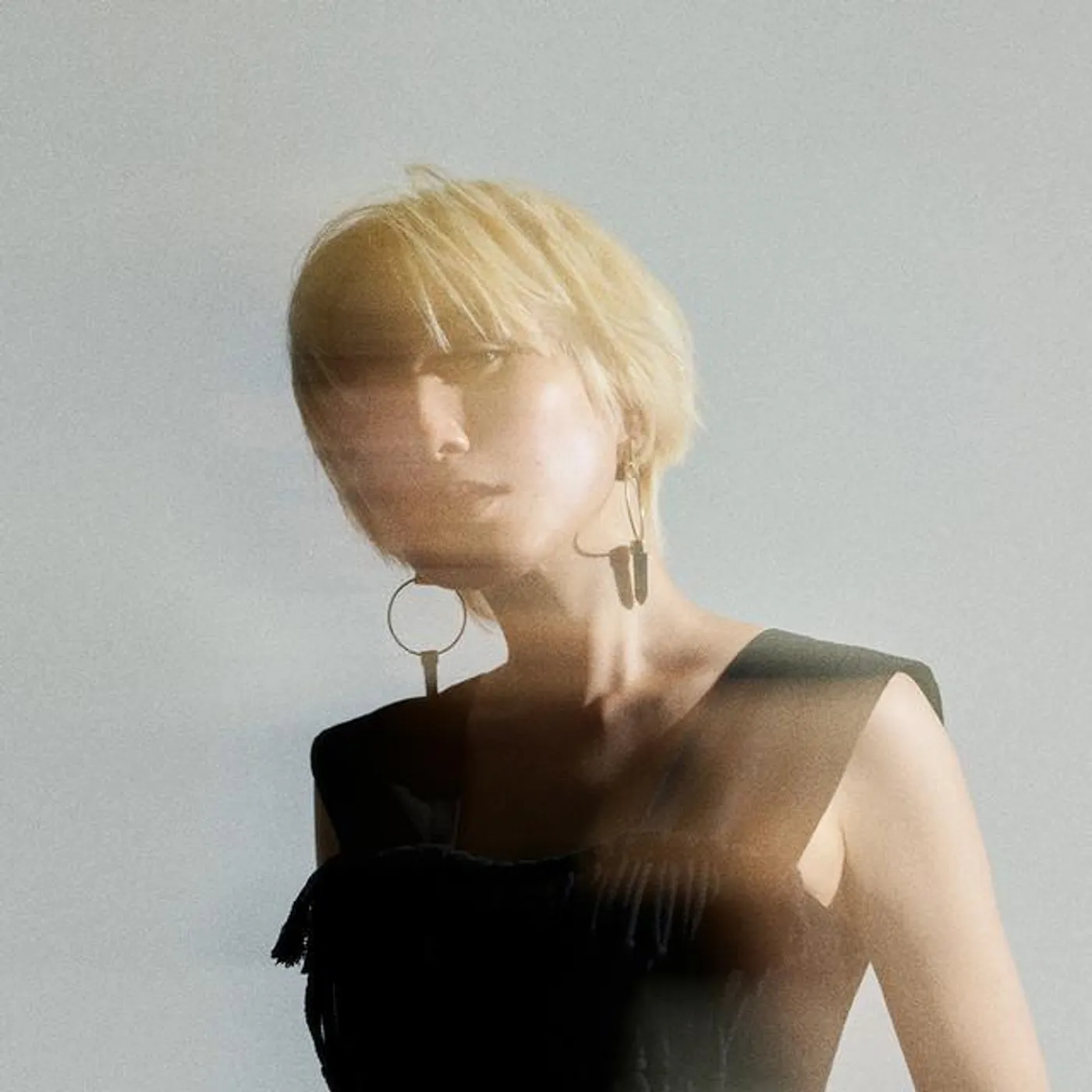 Nao Yoshioka Brand Page