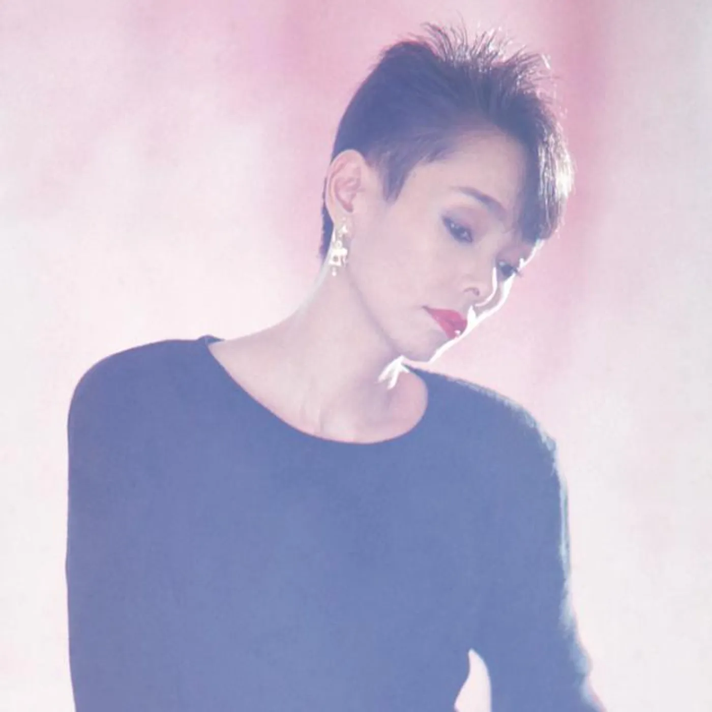 Naoko Ken