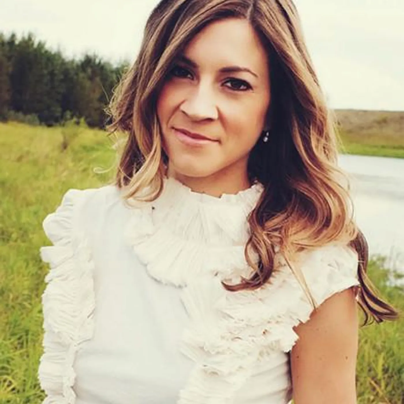 Naomi LaViolette Brand Page
