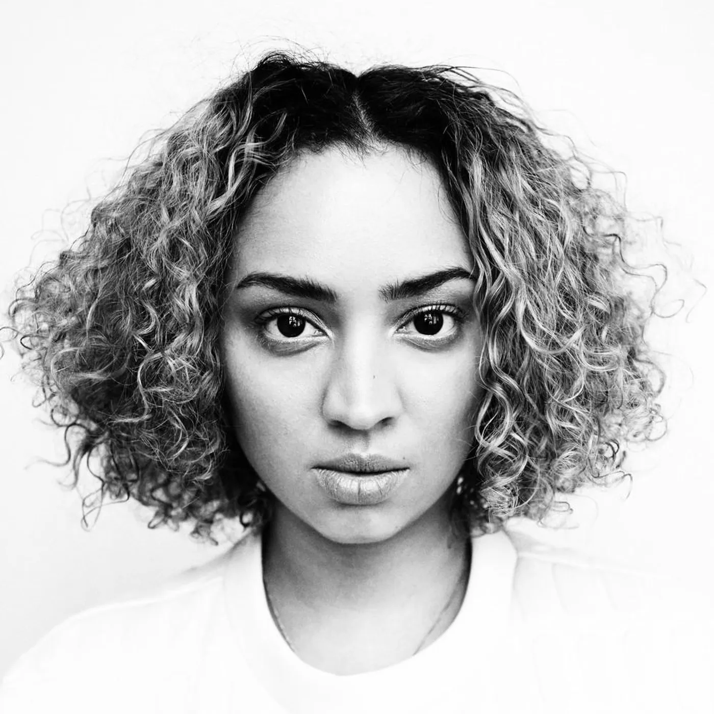 Naomi Pilgrim Brand Page